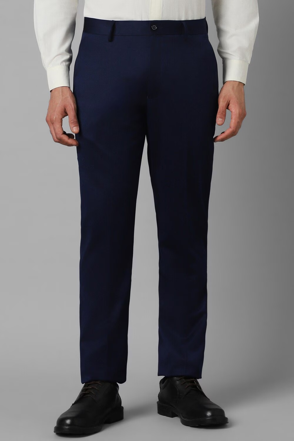 47273-men-navy-slim-fit-solid-flat-front-formal-trousers-navy-1.jpg