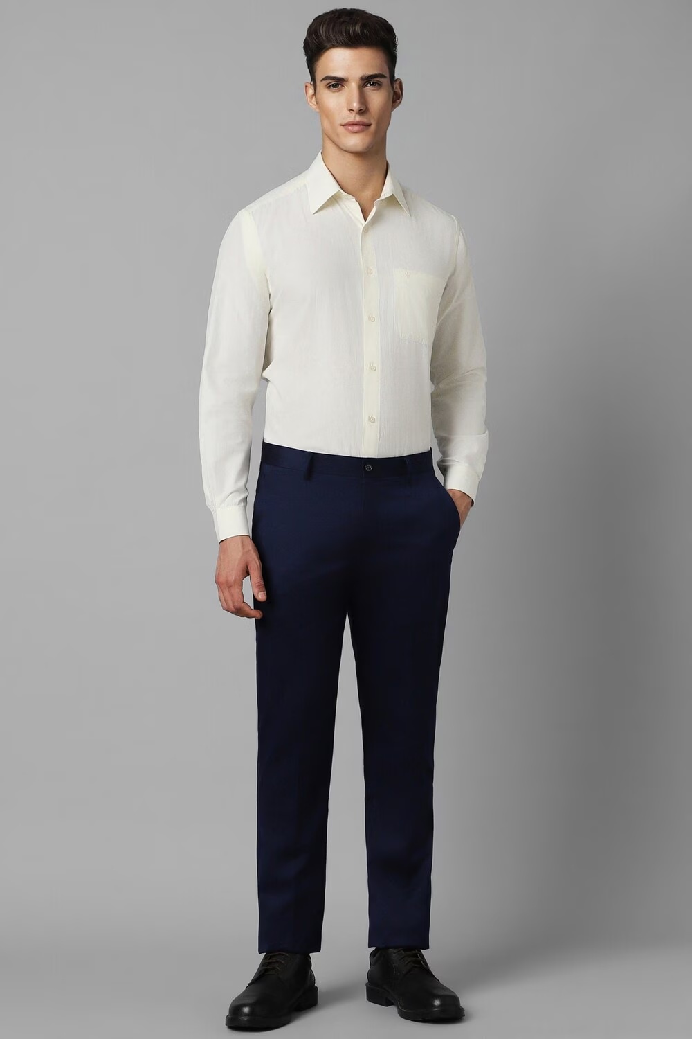 47273-men-navy-slim-fit-solid-flat-front-formal-trousers-navy-1.jpg