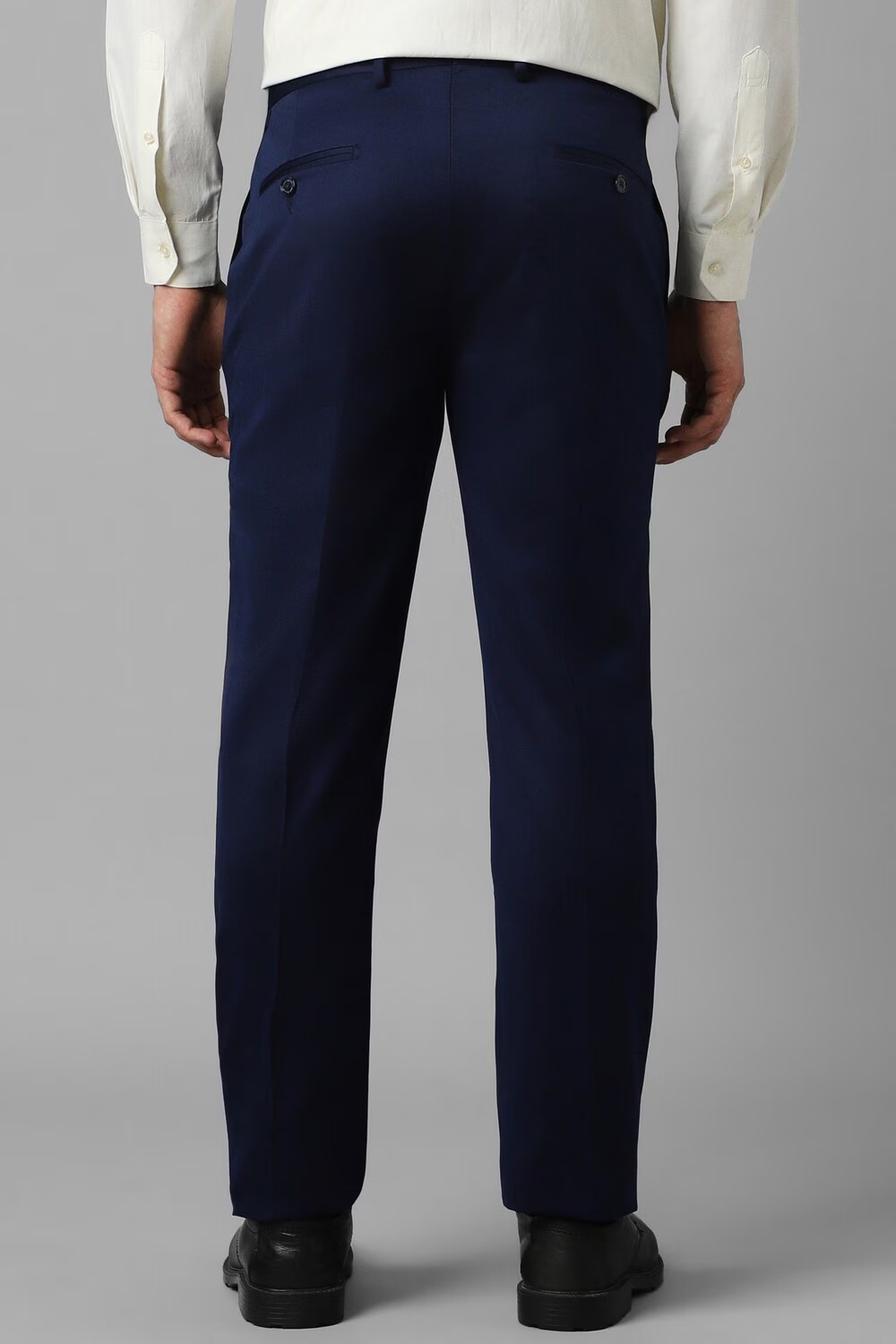47273-men-navy-slim-fit-solid-flat-front-formal-trousers-navy-1.jpg