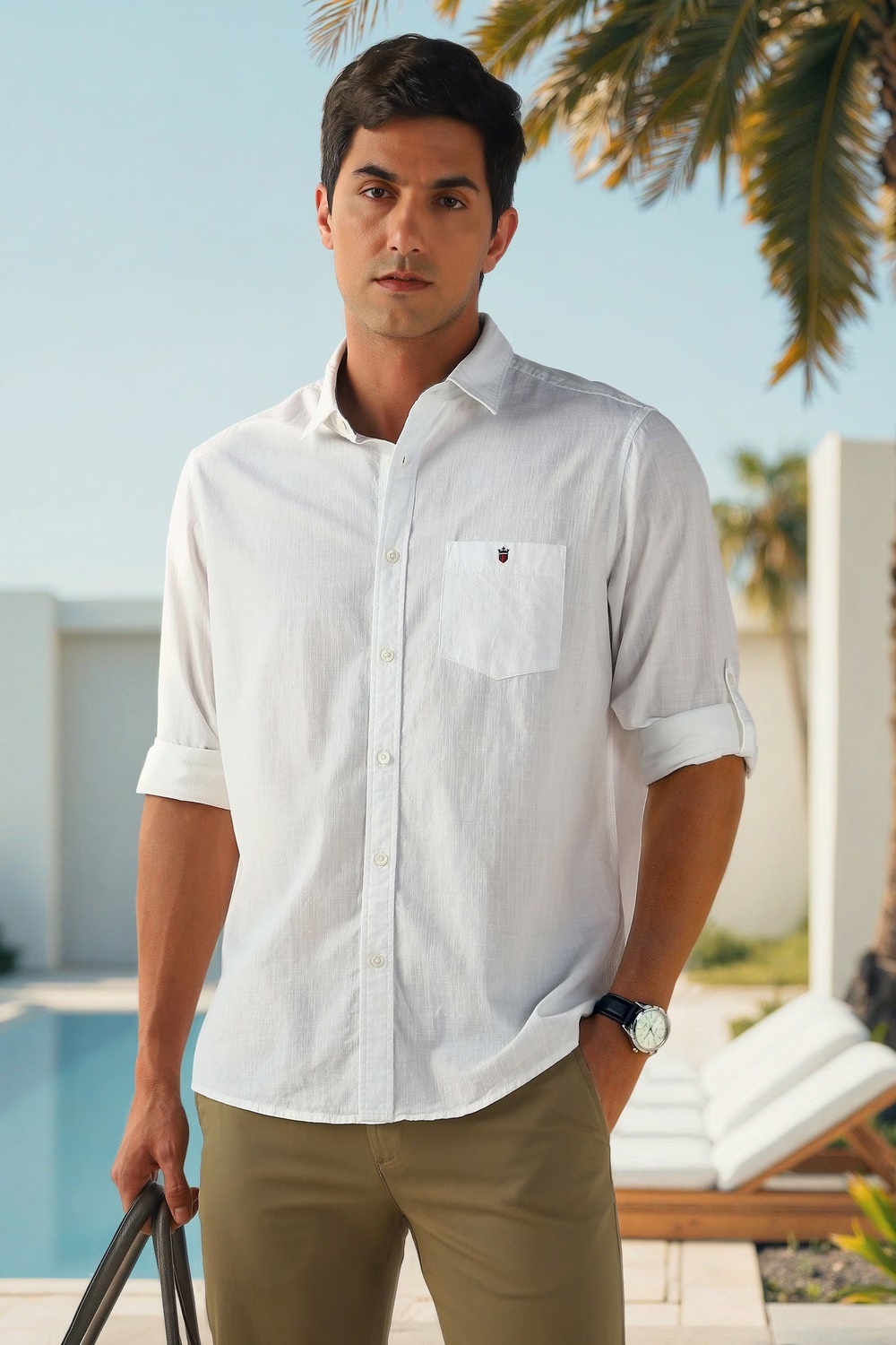 47352-men-white-textured-full-sleeves-casual-shirt-white-1.jpg