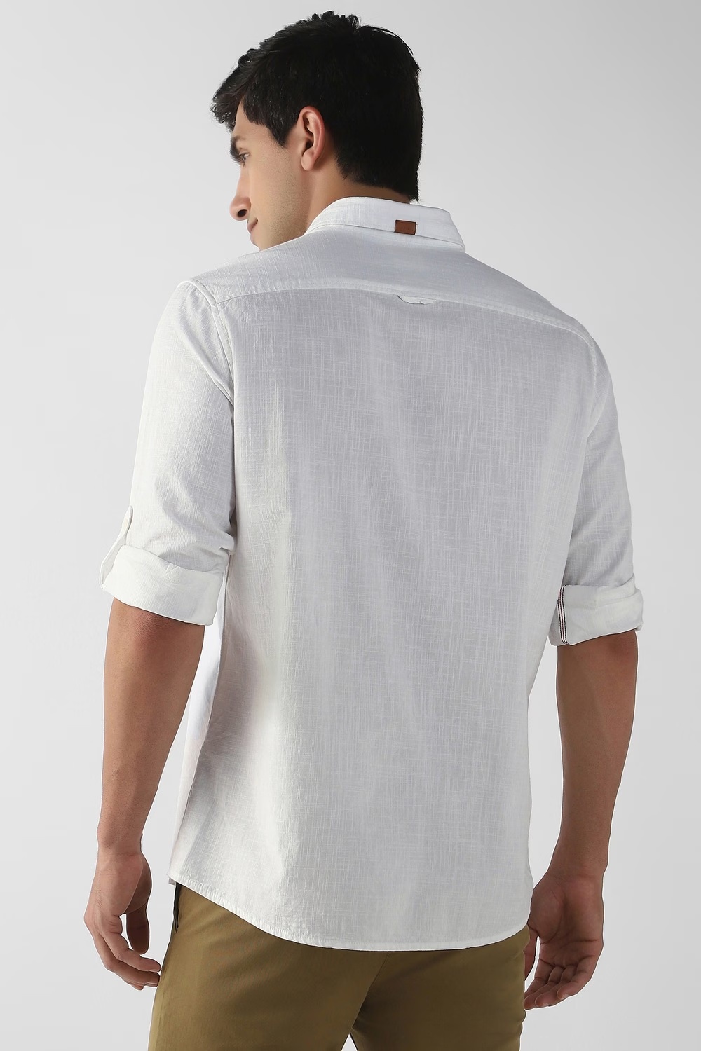 47352-men-white-textured-full-sleeves-casual-shirt-white-1.jpg