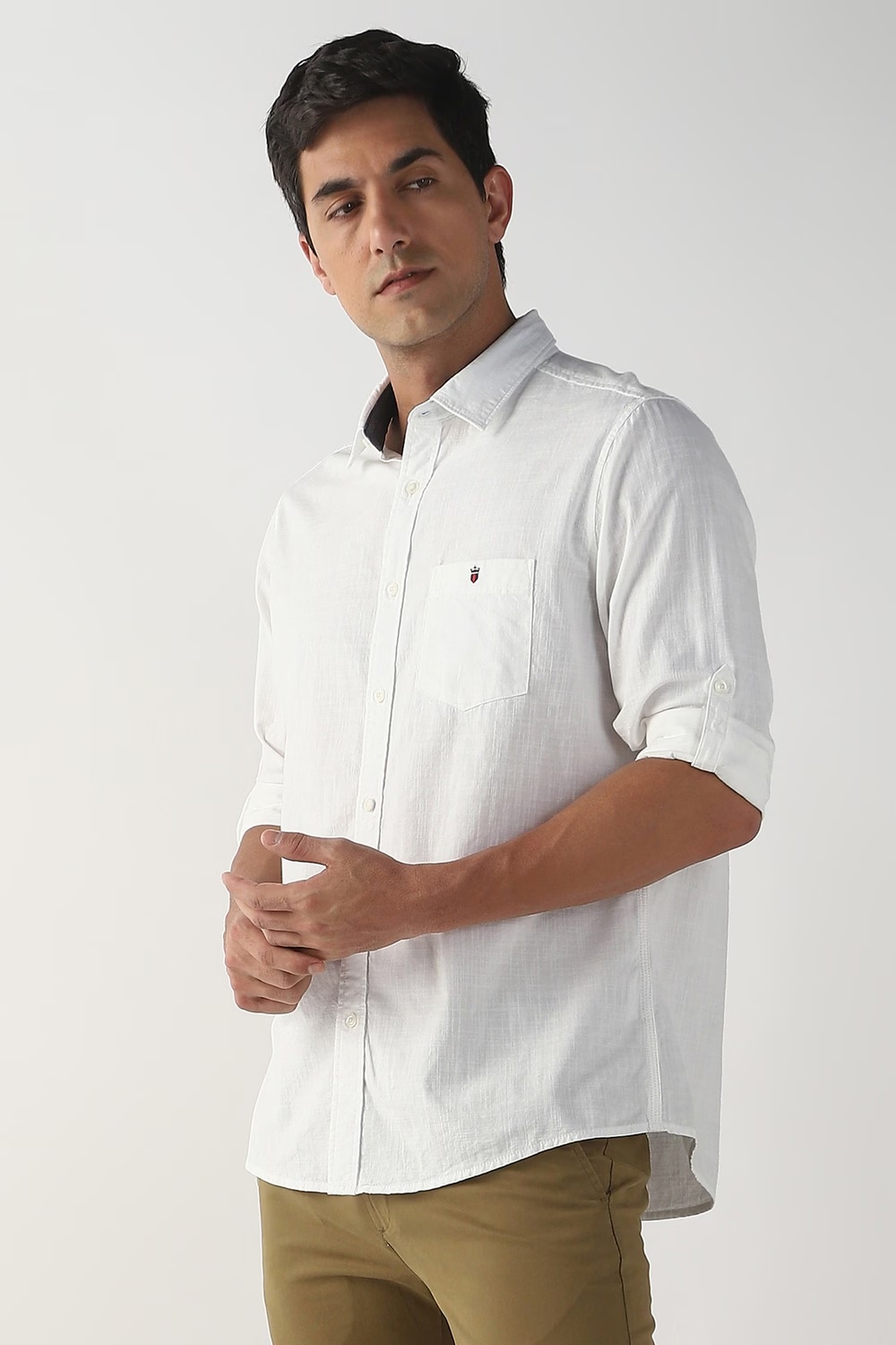 47352-men-white-textured-full-sleeves-casual-shirt-white-1.jpg