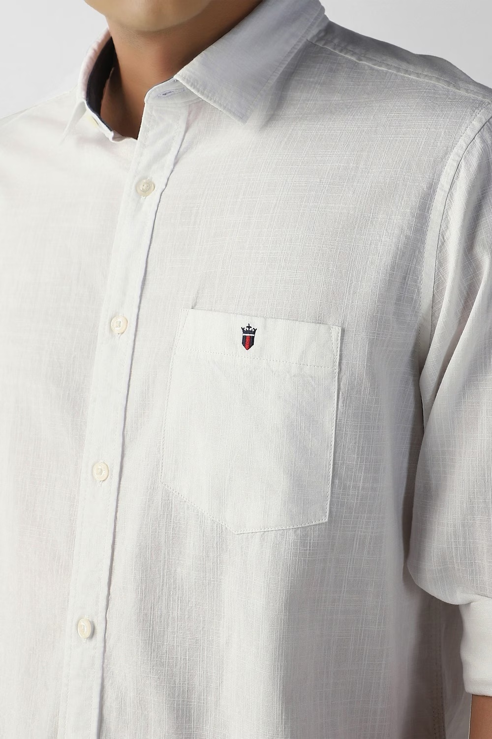 47352-men-white-textured-full-sleeves-casual-shirt-white-1.jpg
