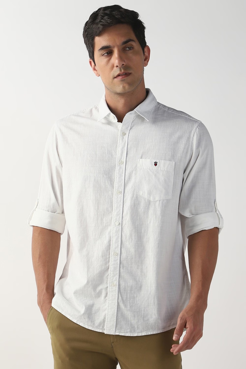 47352-men-white-textured-full-sleeves-casual-shirt-white-1.jpg