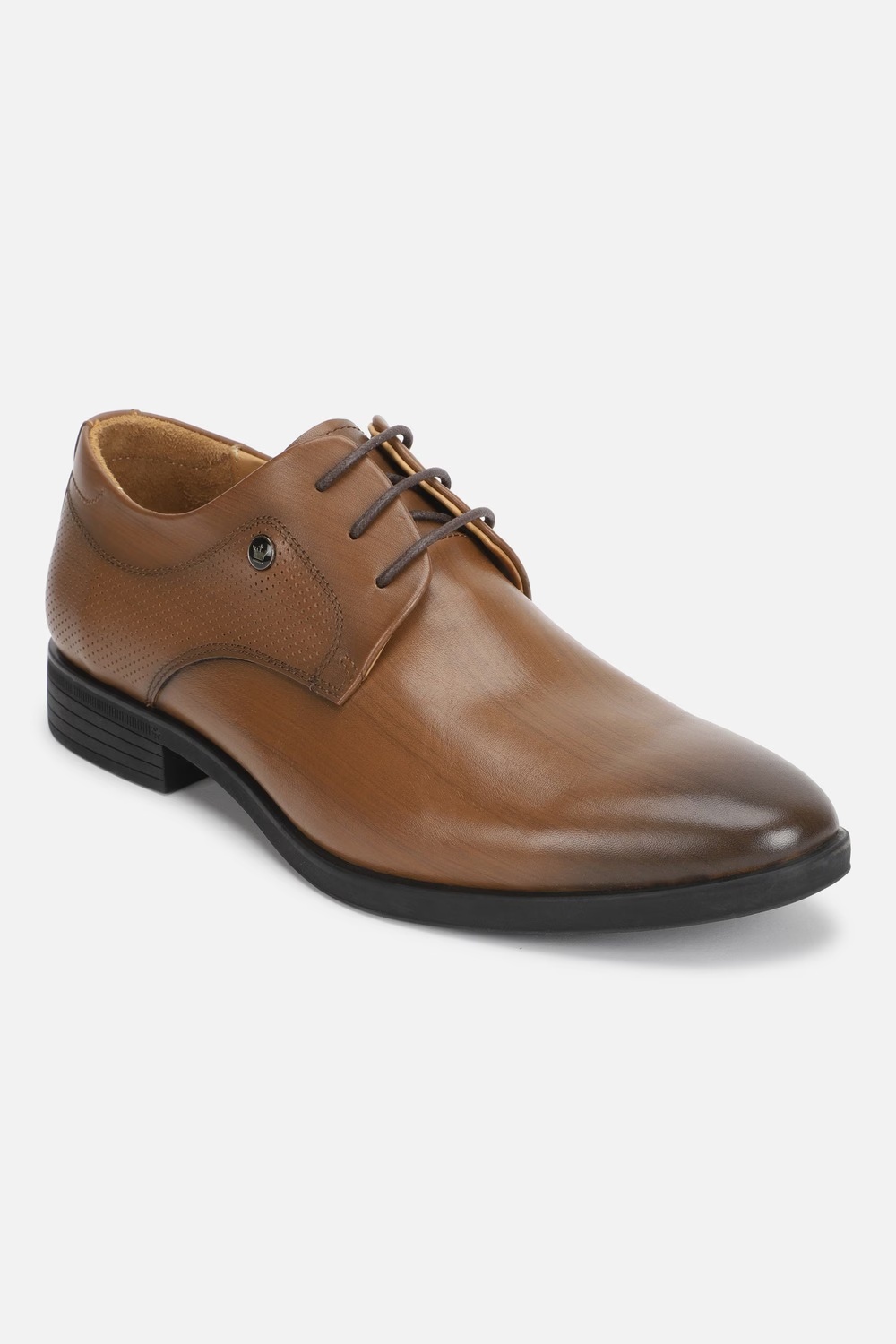 47388-men-handpainted-detail-oxford-leather-brown-lace-up-shoes-brown-1.jpg