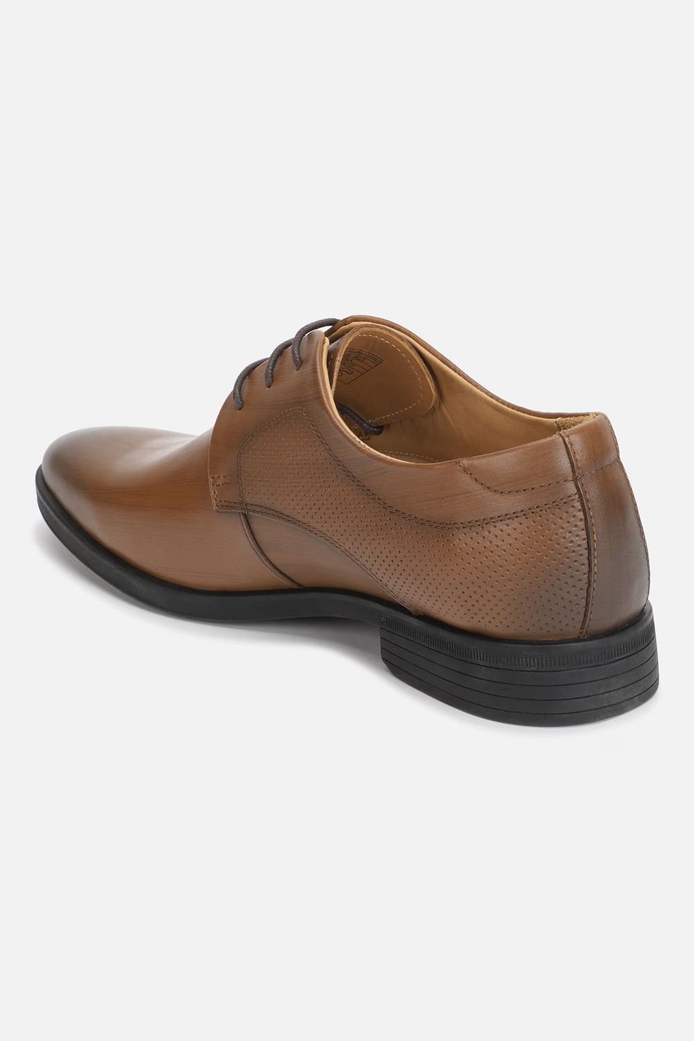 47388-men-handpainted-detail-oxford-leather-brown-lace-up-shoes-brown-1.jpg