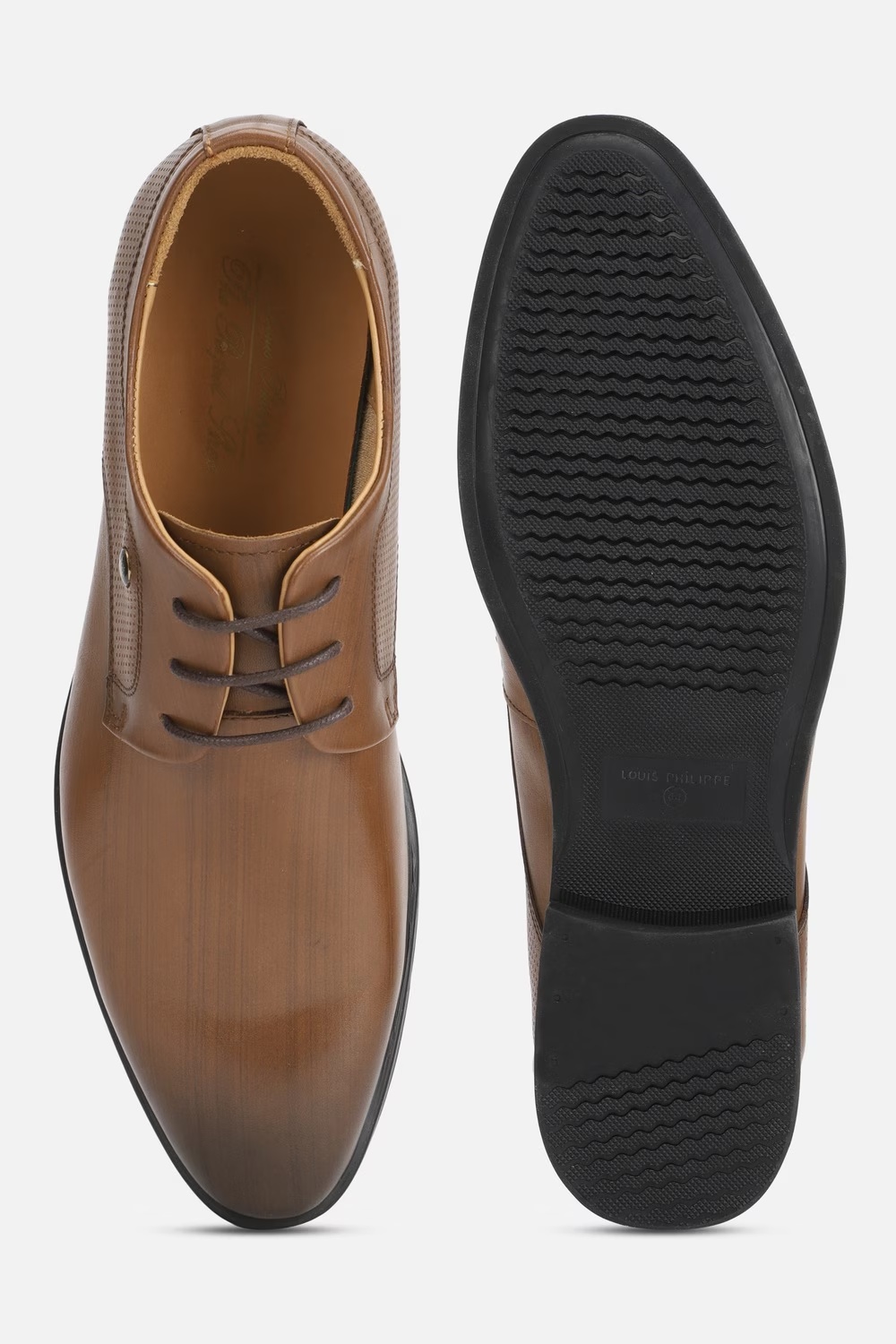 47388-men-handpainted-detail-oxford-leather-brown-lace-up-shoes-brown-1.jpg