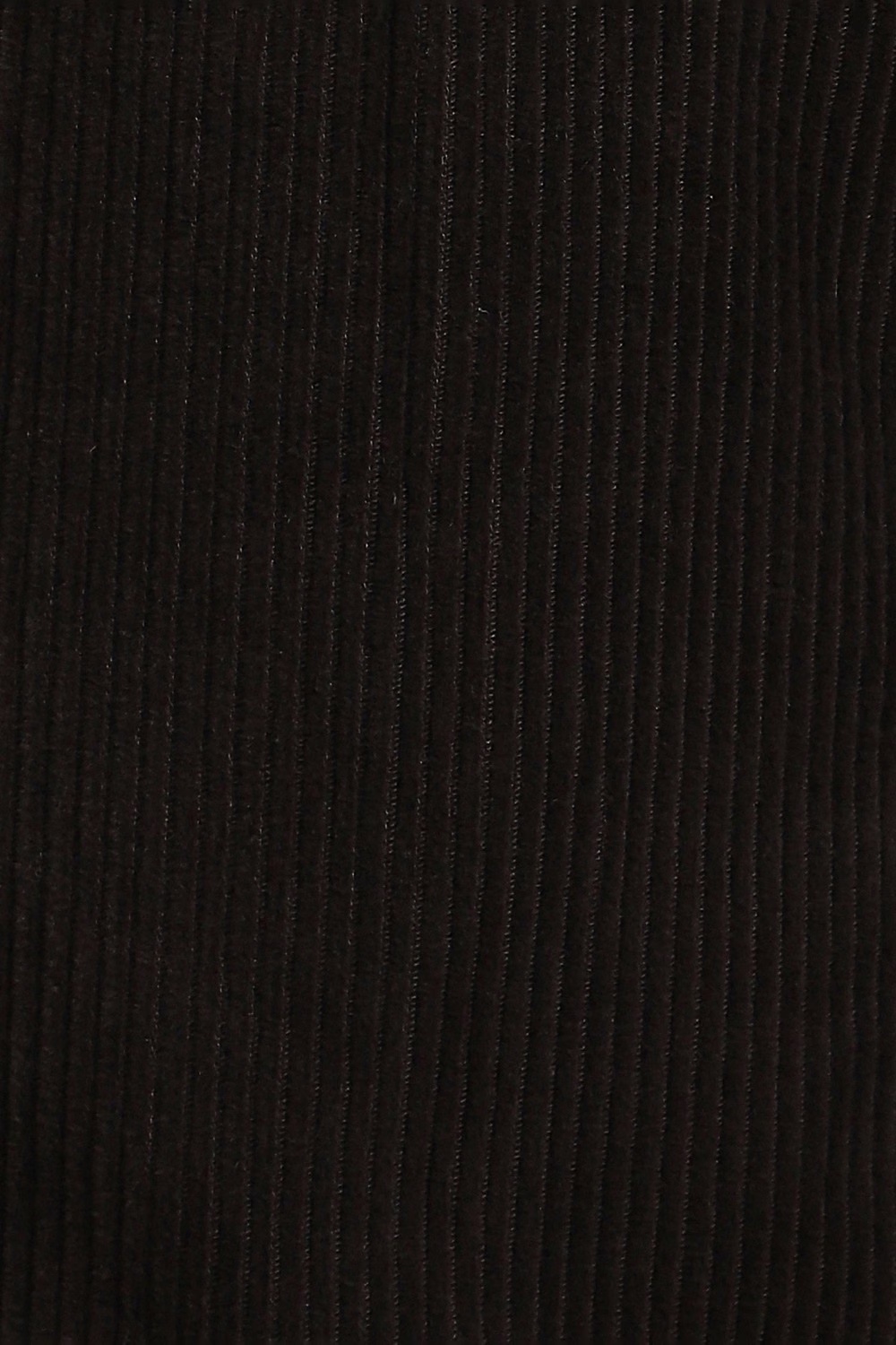 47400-men-brown-regular-fit-textured-pleated-casual-corduroy-trousers-brown-1.jpg