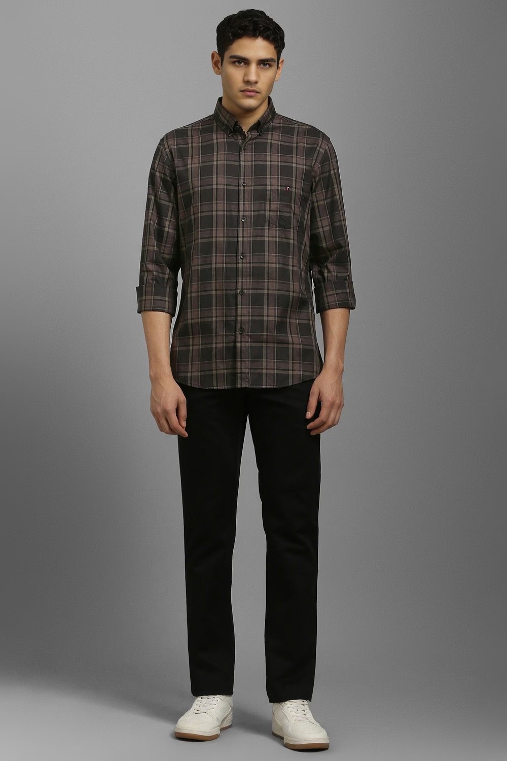 47412-men-brown-check-full-sleeves-casual-shirt-brown-1.jpg