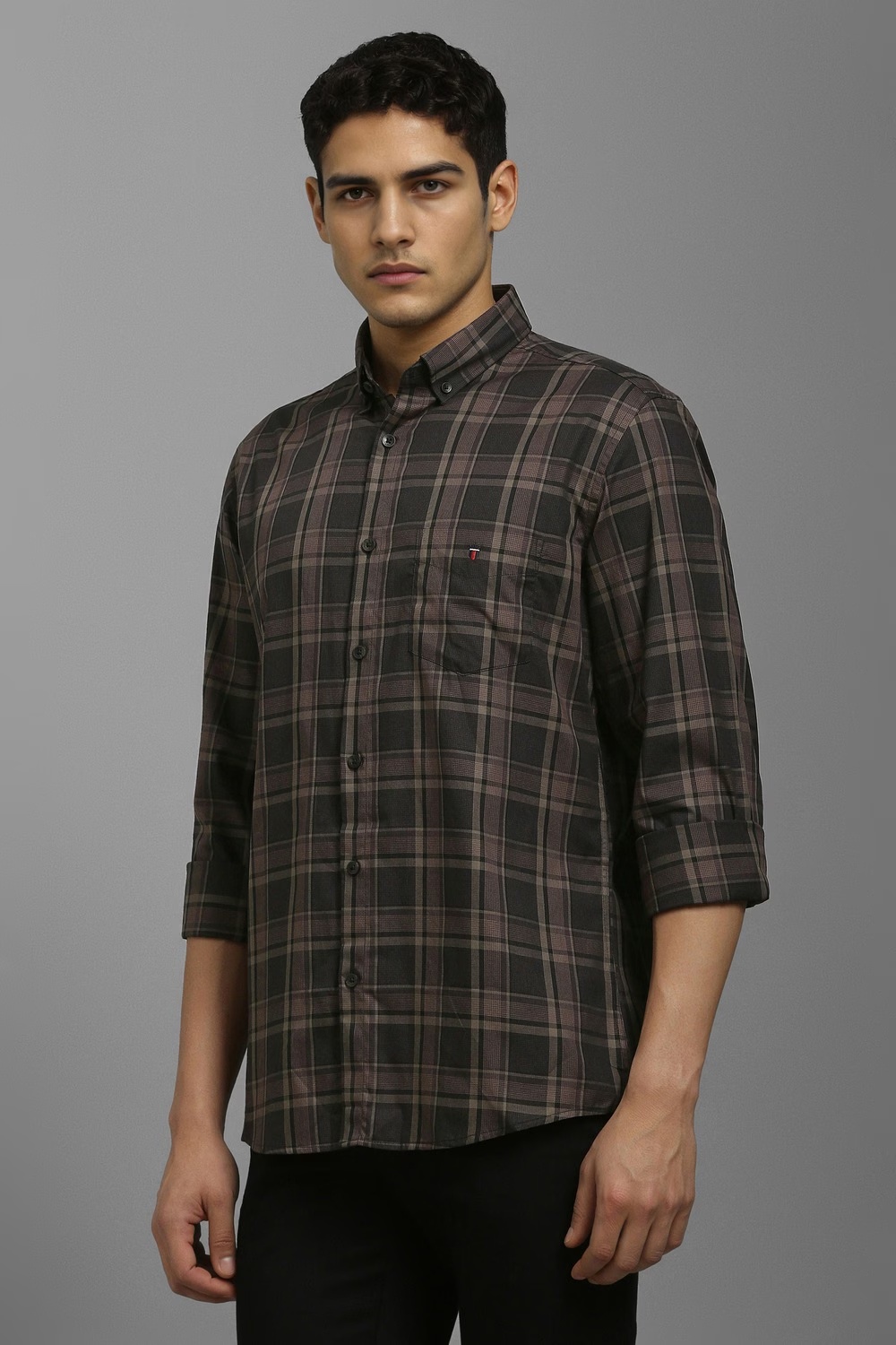 47412-men-brown-check-full-sleeves-casual-shirt-brown-1.jpg