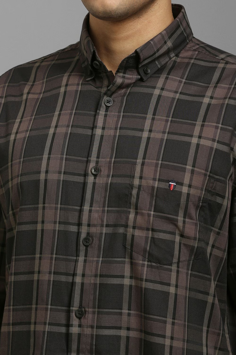 47412-men-brown-check-full-sleeves-casual-shirt-brown-1.jpg