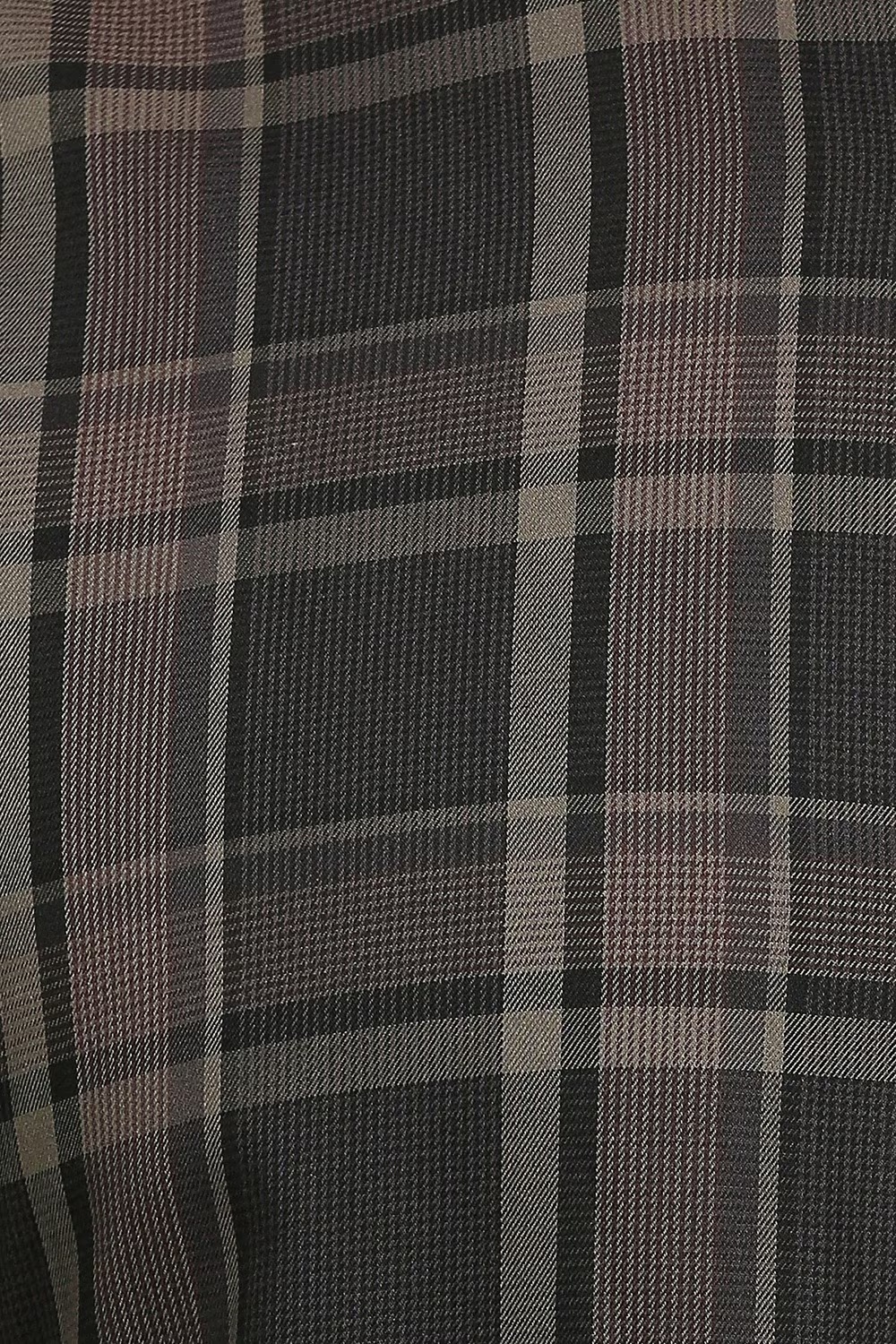 47412-men-brown-check-full-sleeves-casual-shirt-brown-1.jpg