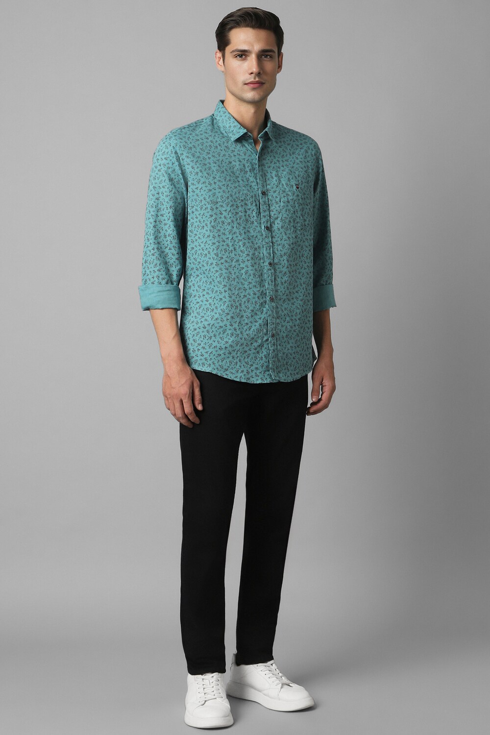 4743-men-green-slim-fit-print-full-sleeves-casual-shirt-green-1.jpg