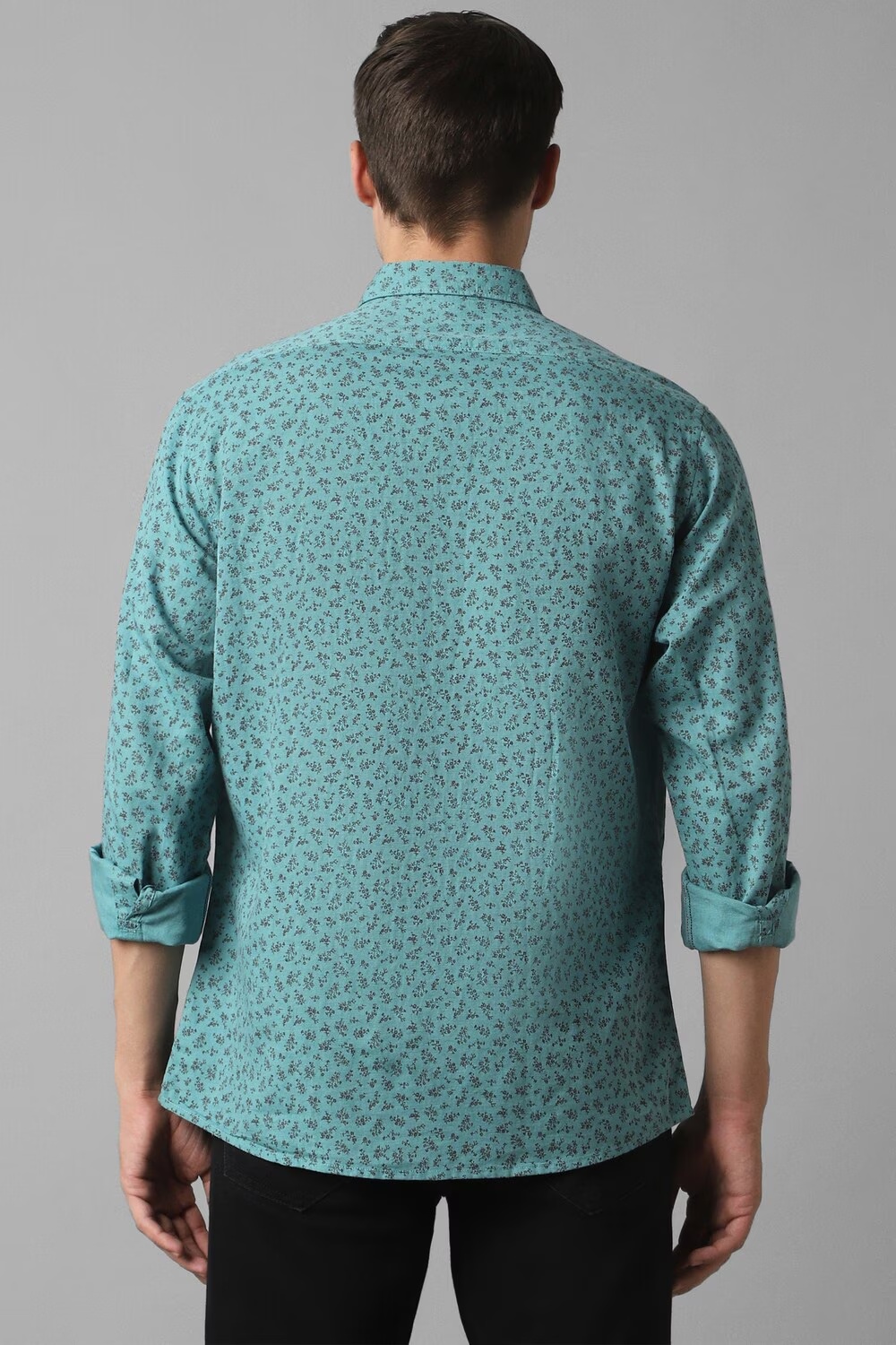 4743-men-green-slim-fit-print-full-sleeves-casual-shirt-green-1.jpg