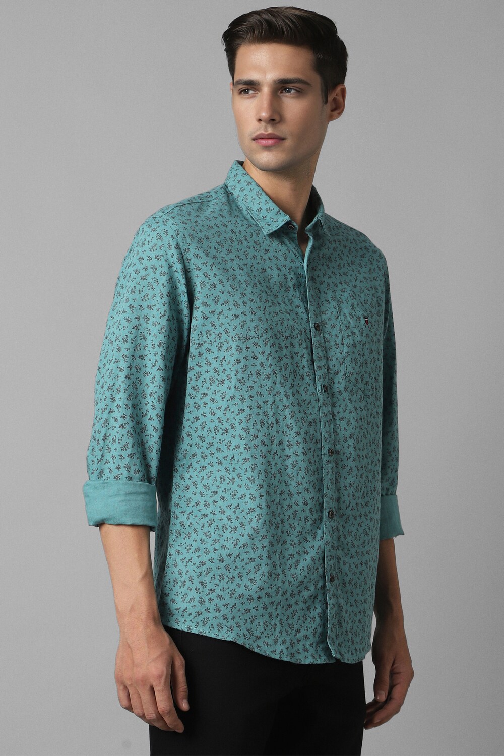 4743-men-green-slim-fit-print-full-sleeves-casual-shirt-green-1.jpg