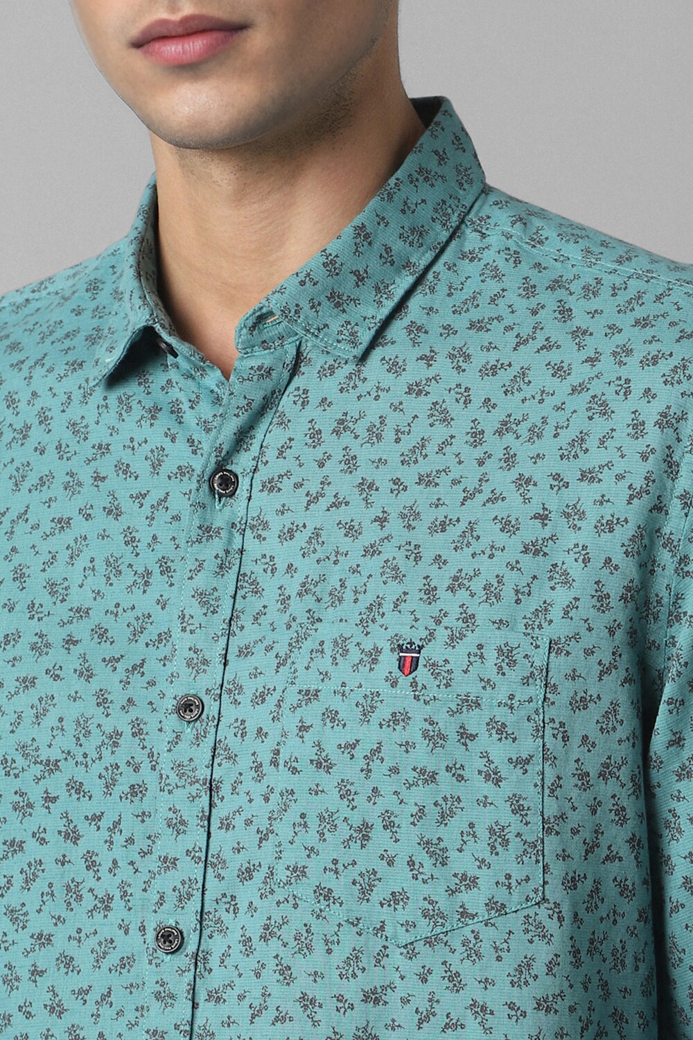 4743-men-green-slim-fit-print-full-sleeves-casual-shirt-green-1.jpg