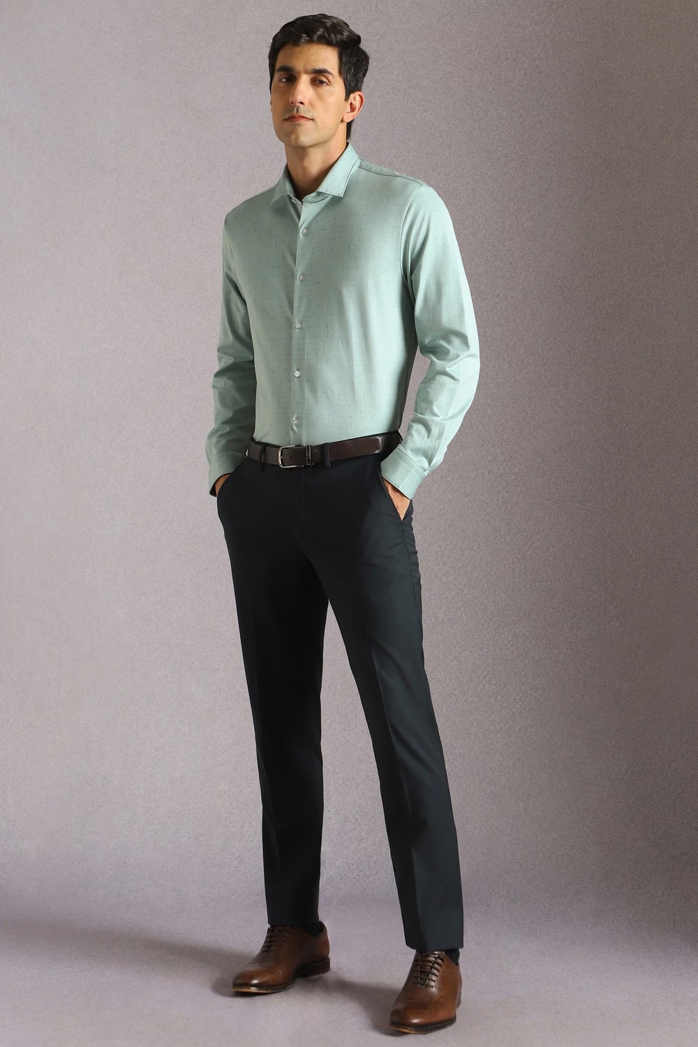 47456-men-green-print-full-sleeves-formal-shirt-green-1.jpg