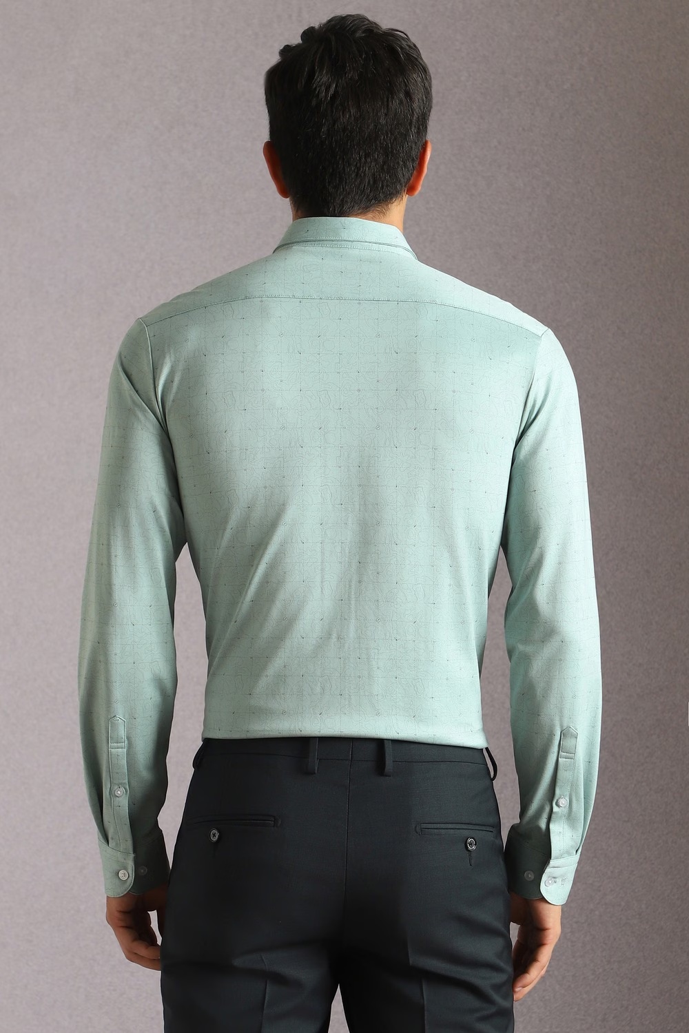 47456-men-green-print-full-sleeves-formal-shirt-green-1.jpg
