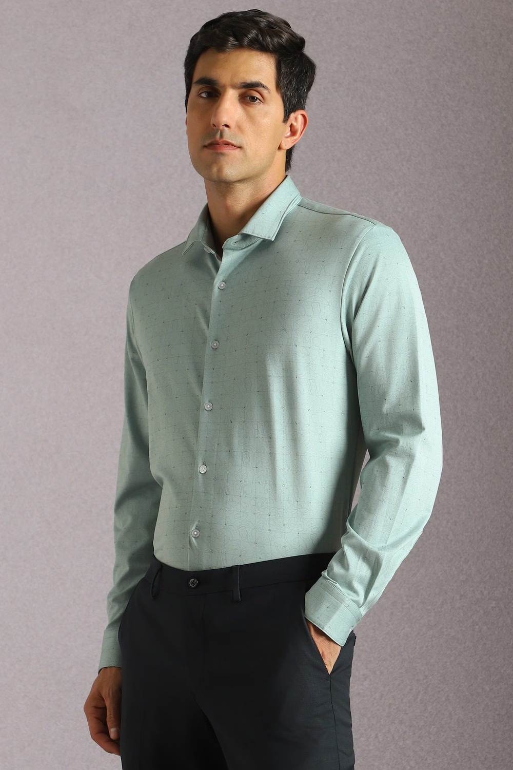 47456-men-green-print-full-sleeves-formal-shirt-green-1.jpg