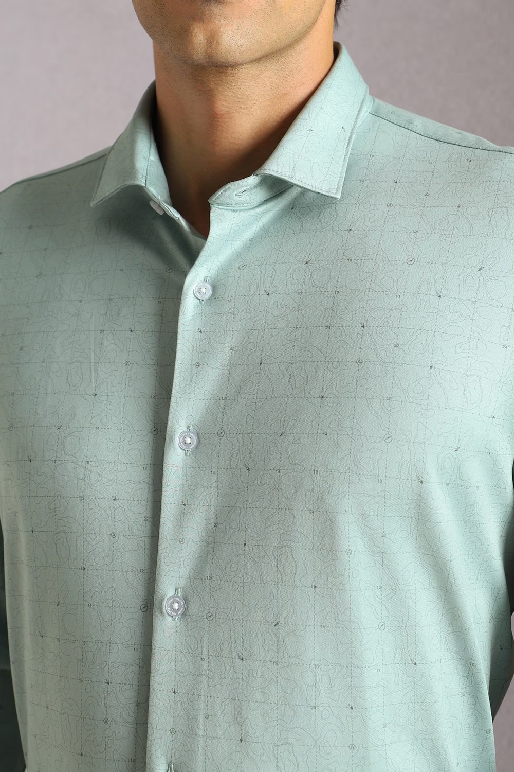 47456-men-green-print-full-sleeves-formal-shirt-green-1.jpg