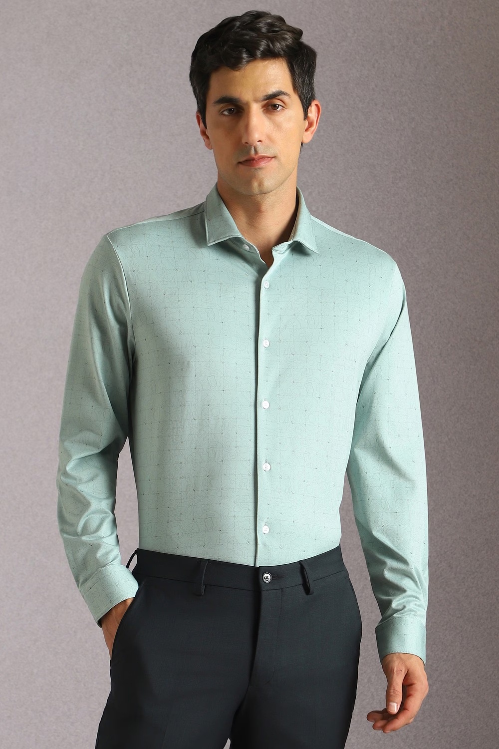 47456-men-green-print-full-sleeves-formal-shirt-green-1.jpg