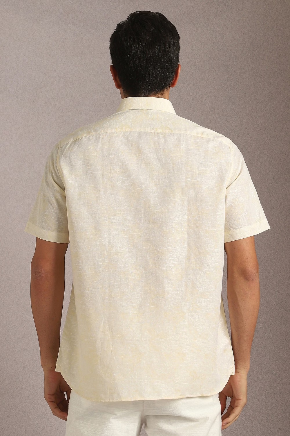 47465-men-beige-textured-half-sleeves-formal-shirt-beige-1.jpg