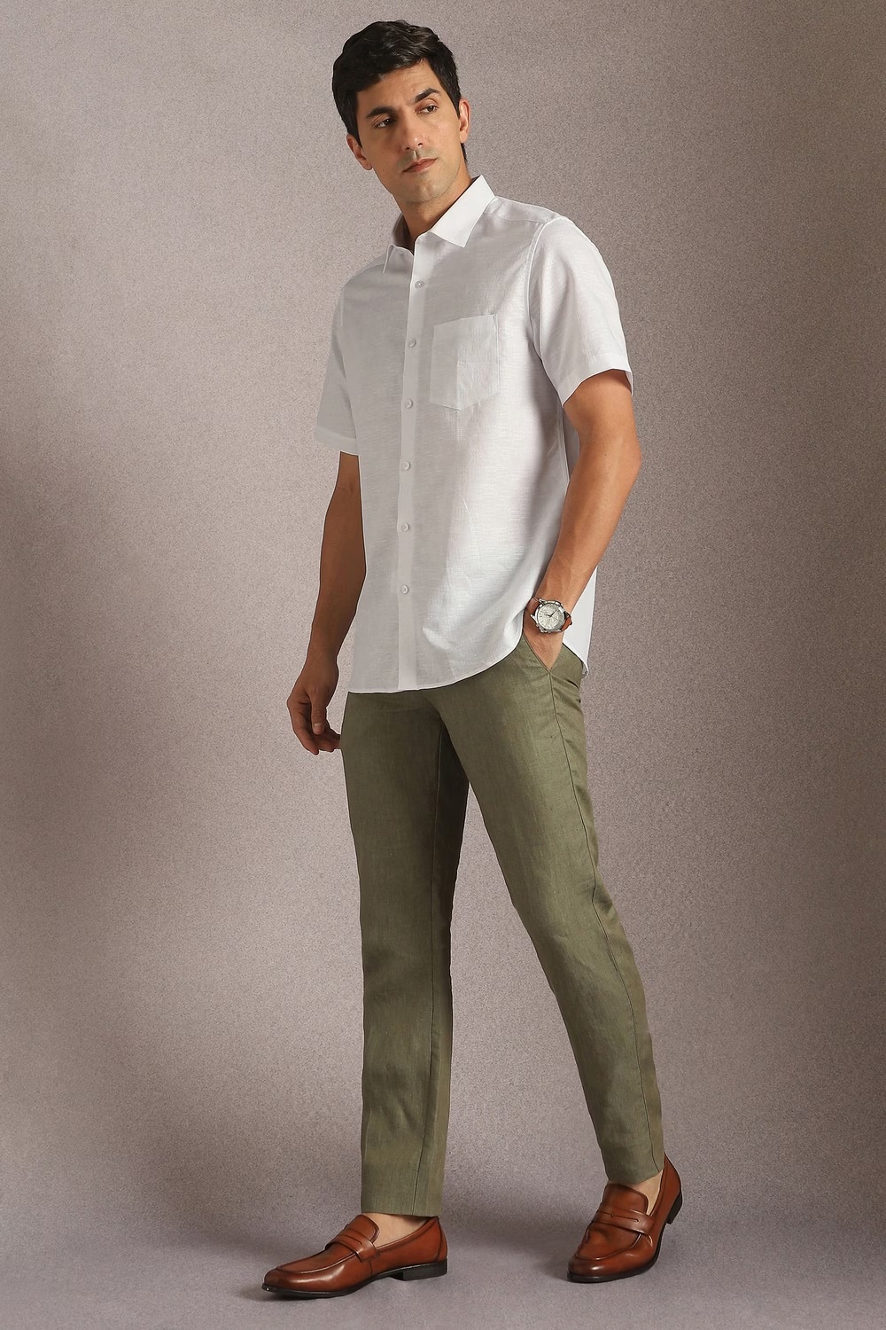 47501-men-white-textured-half-sleeves-formal-shirt-white-1.jpg