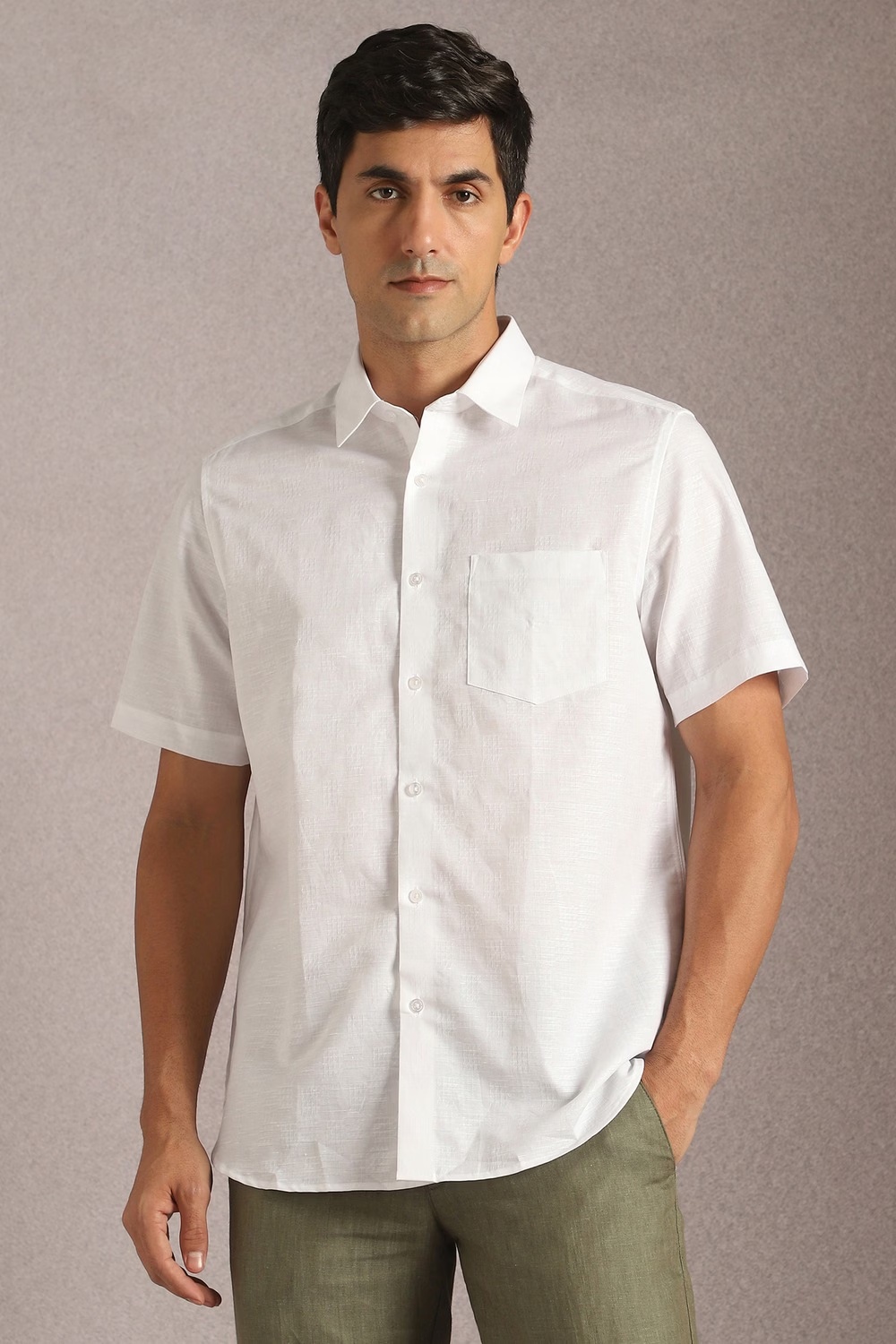47501-men-white-textured-half-sleeves-formal-shirt-white-1.jpg