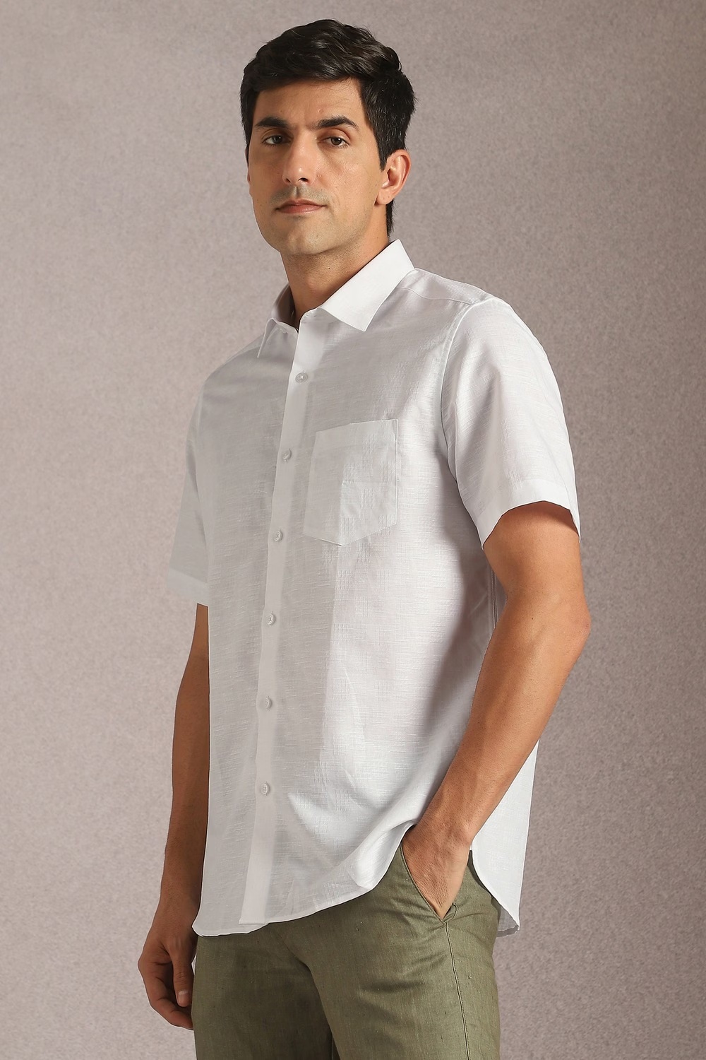 47501-men-white-textured-half-sleeves-formal-shirt-white-1.jpg