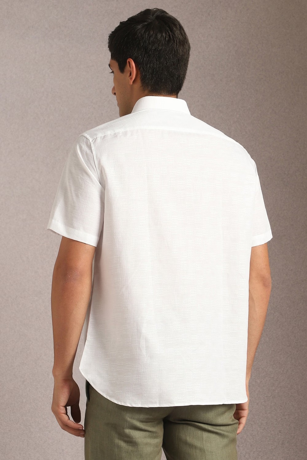 47501-men-white-textured-half-sleeves-formal-shirt-white-1.jpg