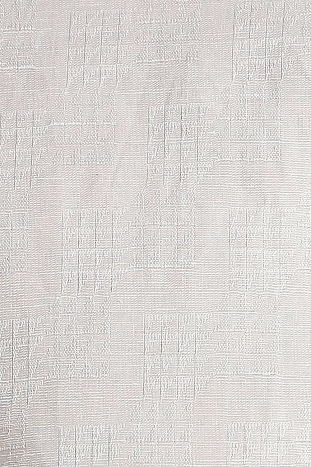 47501-men-white-textured-half-sleeves-formal-shirt-white-1.jpg