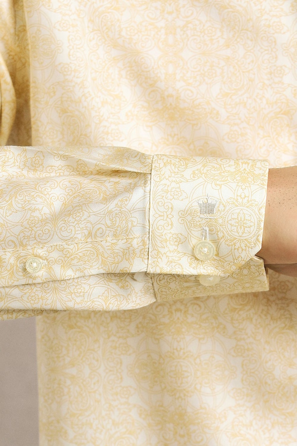 47531-men-beige-print-full-sleeves-formal-shirt-beige-1.jpg