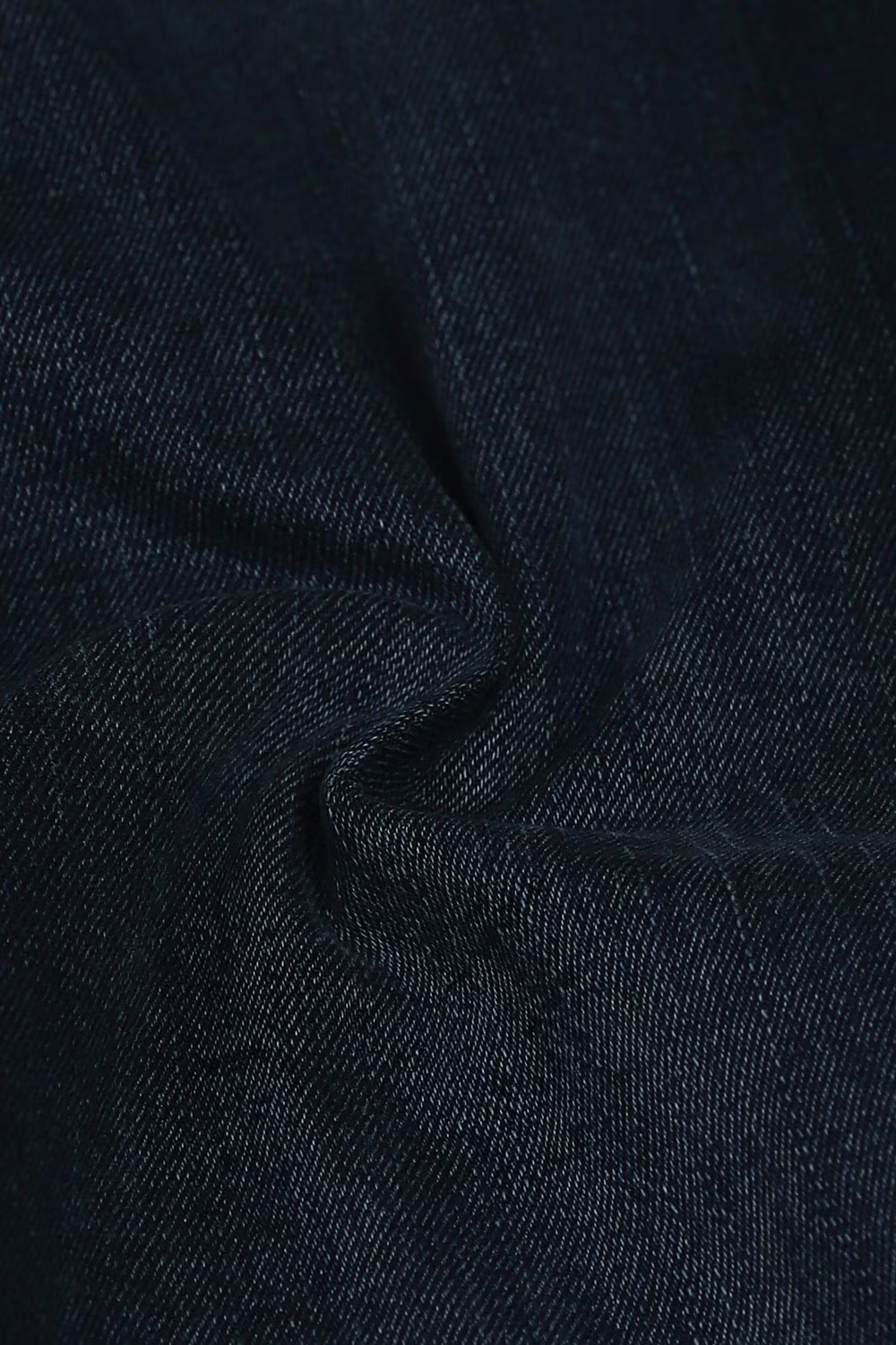 47546-men-navy-light-slim-tapered-fit-jeans-navy-1.jpg