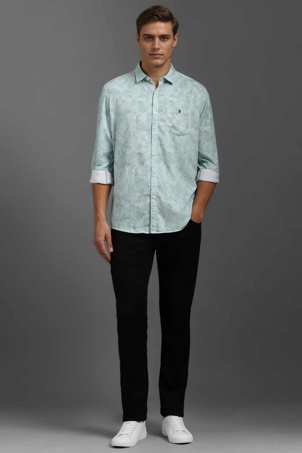 47589-men-green-slim-fit-print-full-sleeves-casual-shirt-green-1.jpg