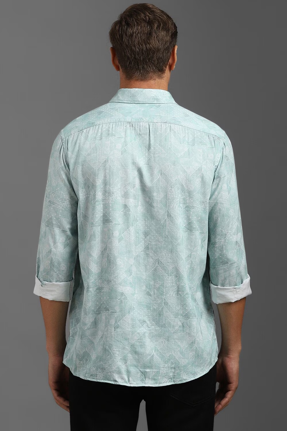 47589-men-green-slim-fit-print-full-sleeves-casual-shirt-green-1.jpg