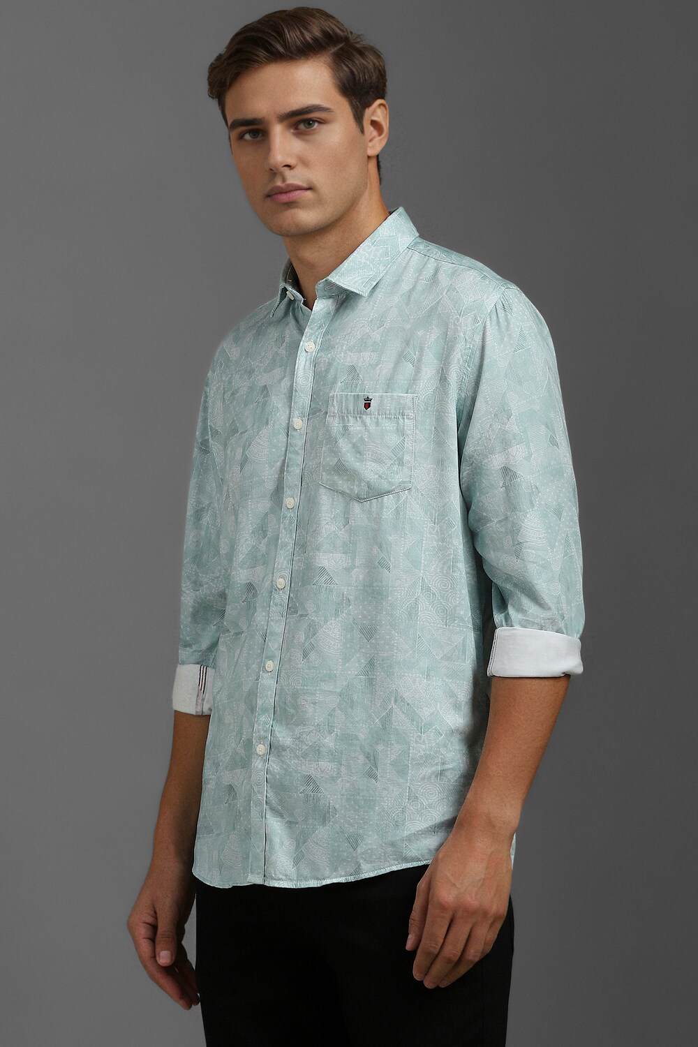 47589-men-green-slim-fit-print-full-sleeves-casual-shirt-green-1.jpg