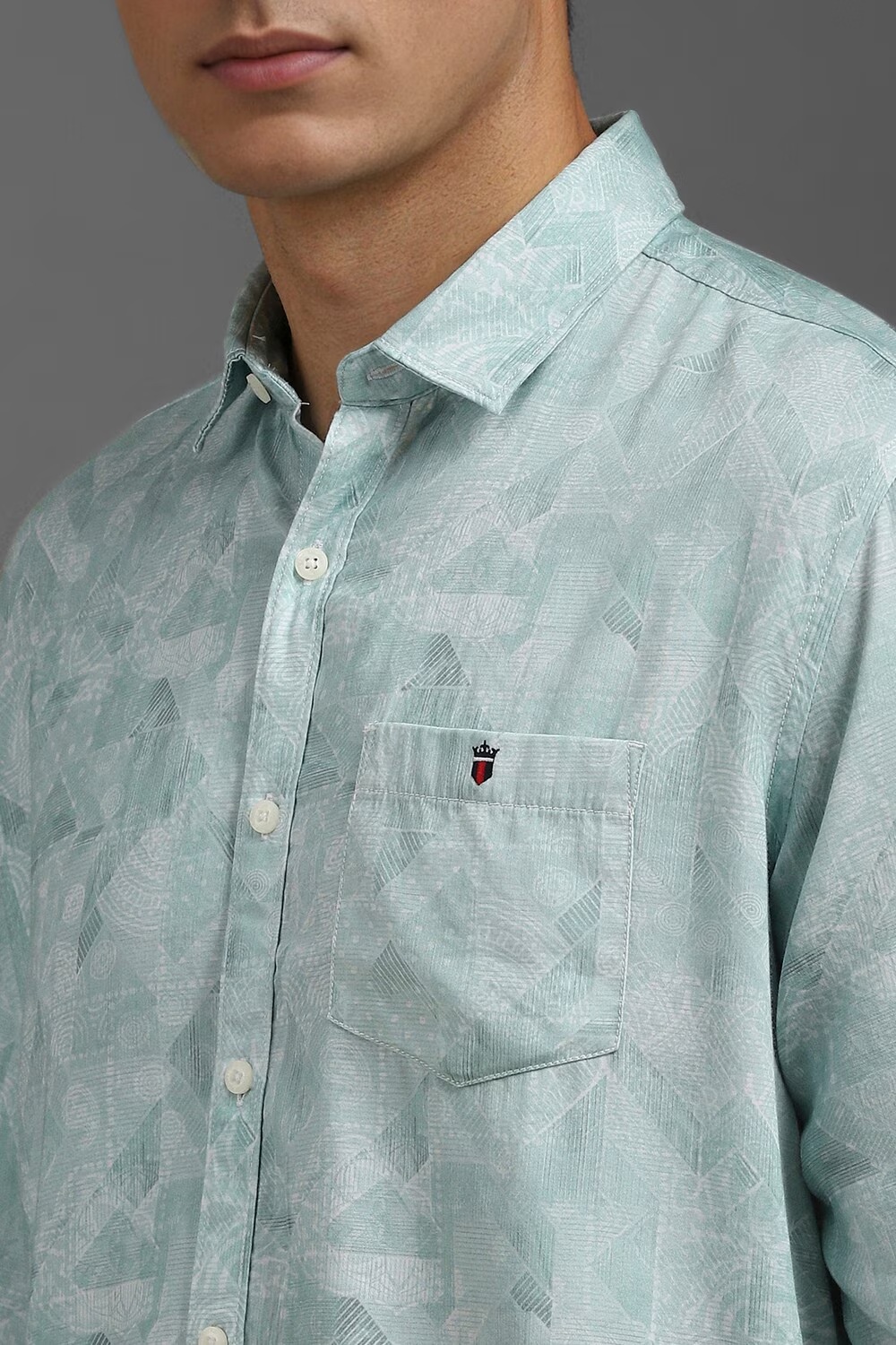 47589-men-green-slim-fit-print-full-sleeves-casual-shirt-green-1.jpg
