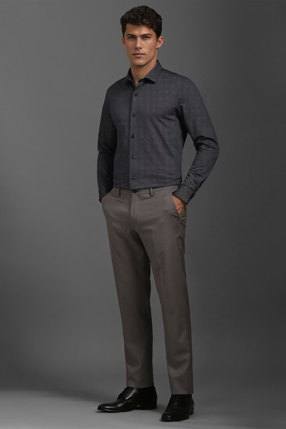 47620-men-black-slim-fit-print-full-sleeves-formal-shirt-black-1.jpg