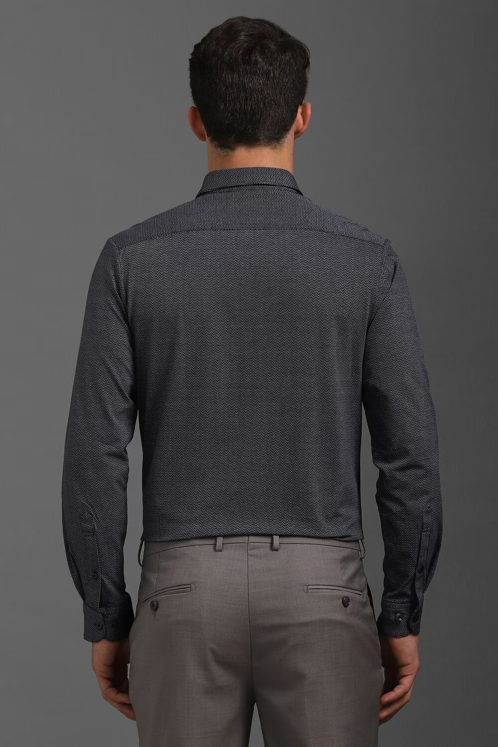 47620-men-black-slim-fit-print-full-sleeves-formal-shirt-black-1.jpg