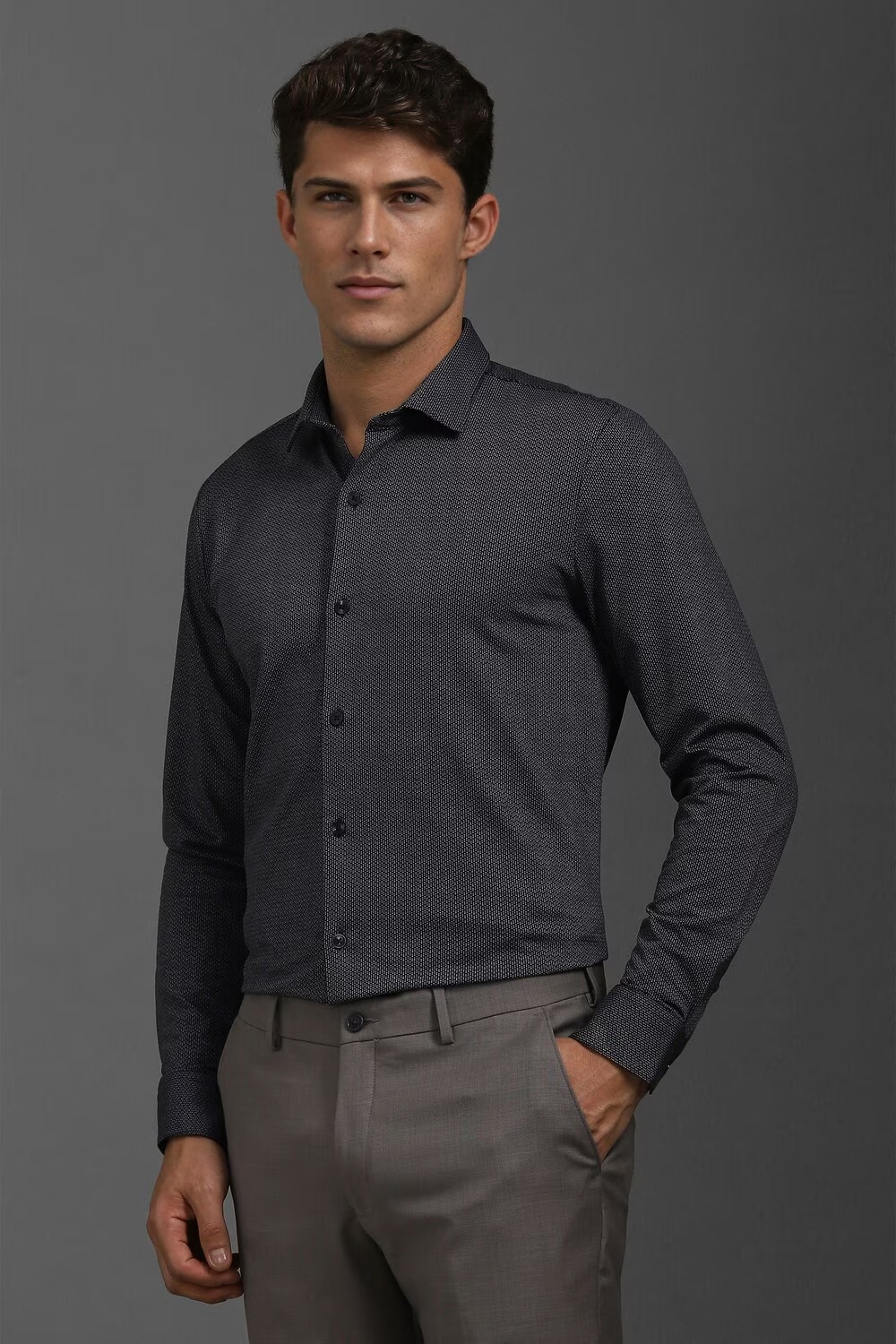 47620-men-black-slim-fit-print-full-sleeves-formal-shirt-black-1.jpg