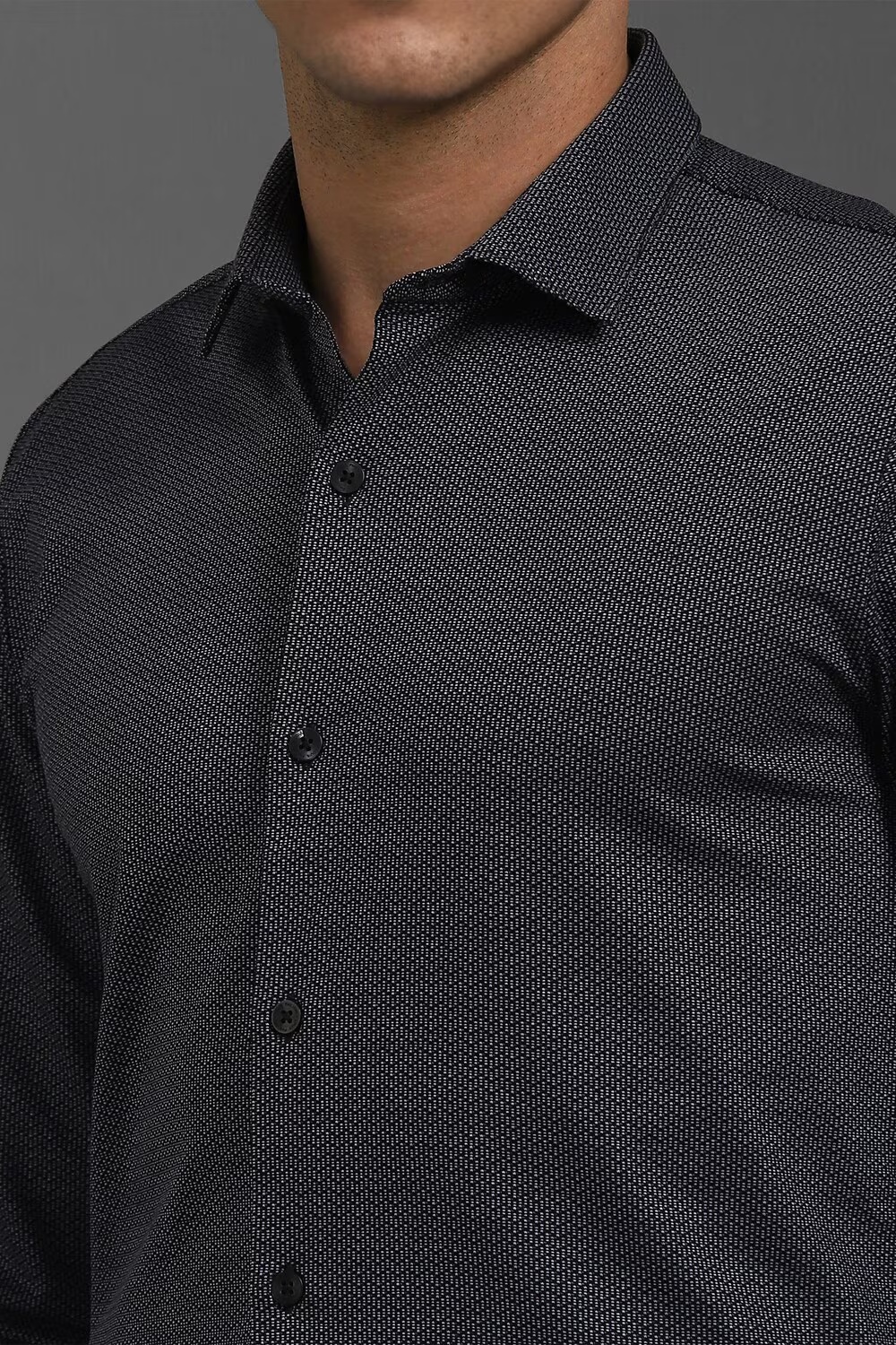 47620-men-black-slim-fit-print-full-sleeves-formal-shirt-black-1.jpg