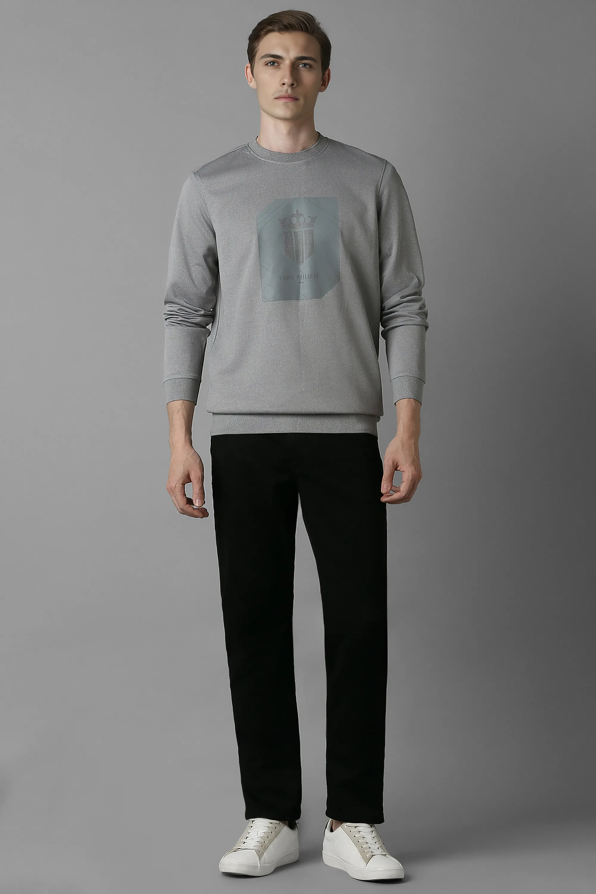 477-men-casual-grey-print-sweatshirt-grey-1.webp