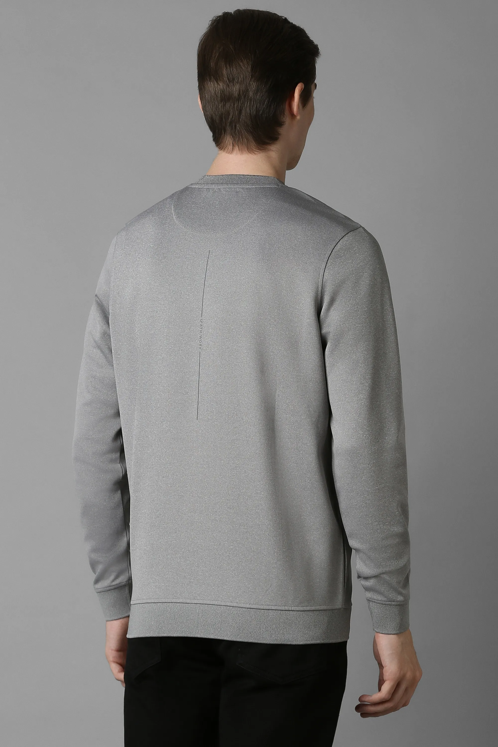 477-men-casual-grey-print-sweatshirt-grey-1.webp