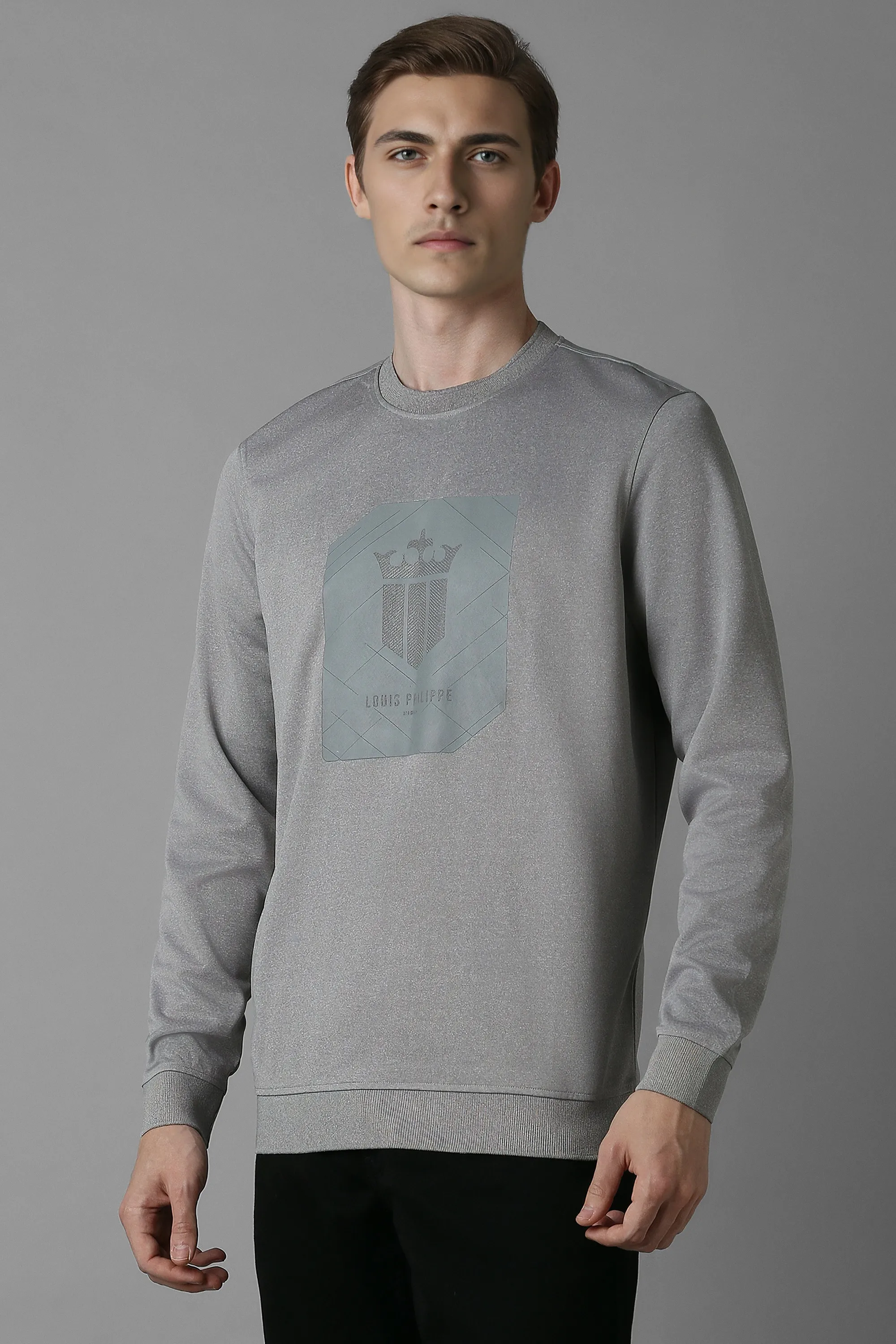 477-men-casual-grey-print-sweatshirt-grey-1.webp