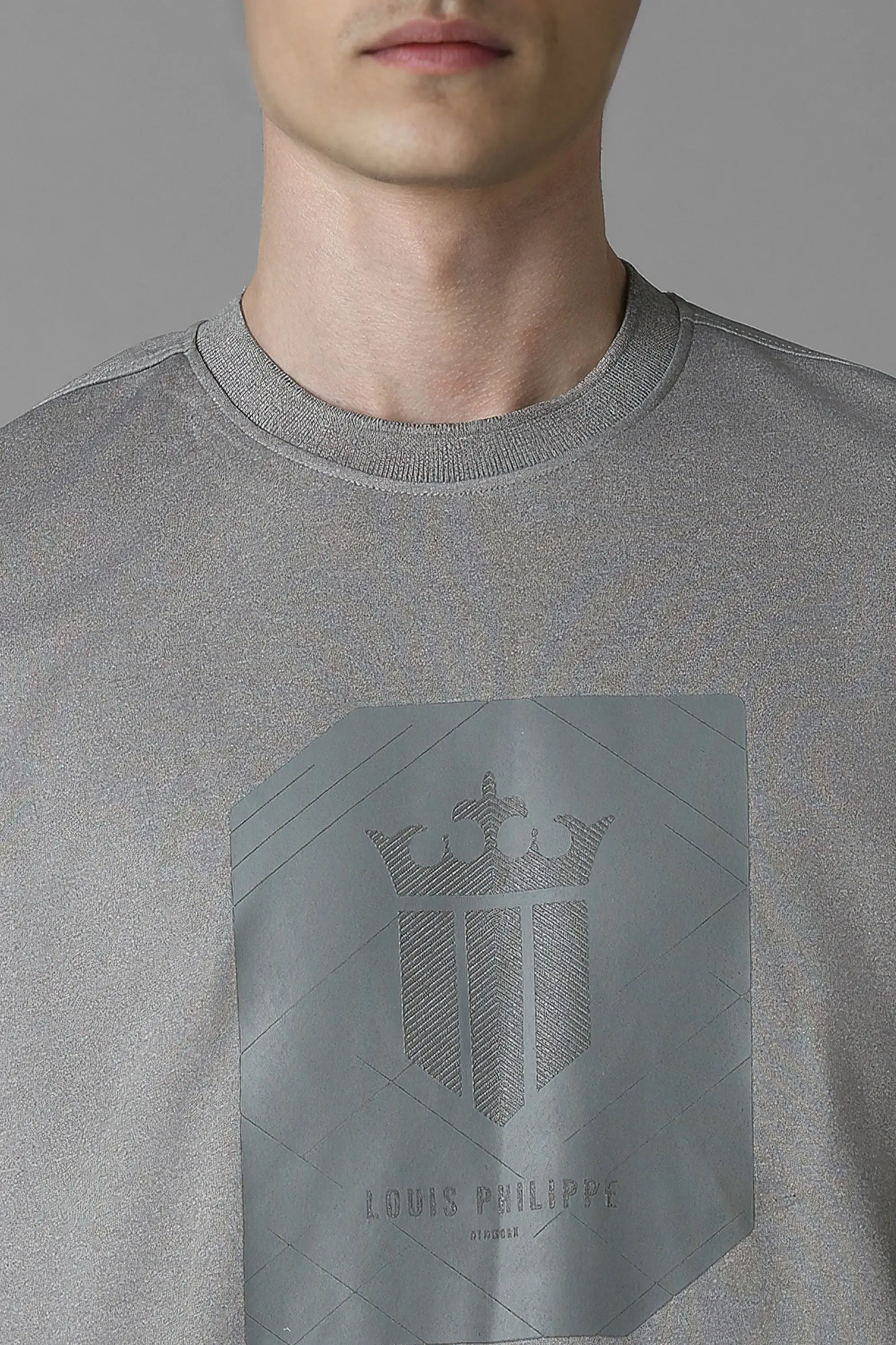 477-men-casual-grey-print-sweatshirt-grey-1.webp