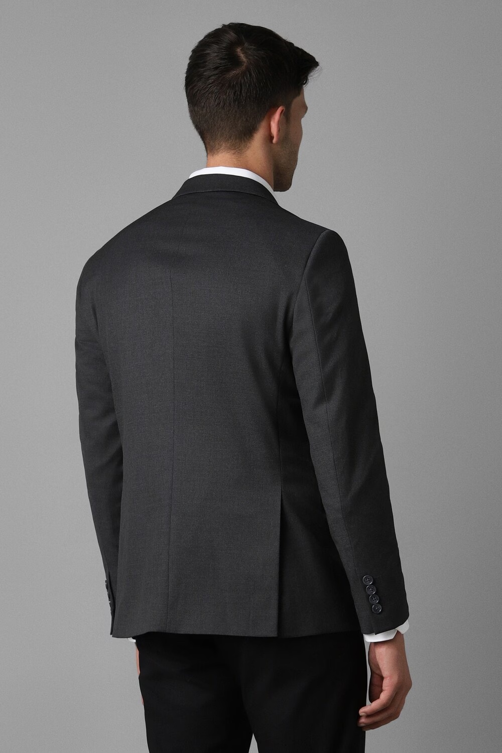 47713-men-grey-slim-fit-textured-formal-blazer-grey-1.jpg