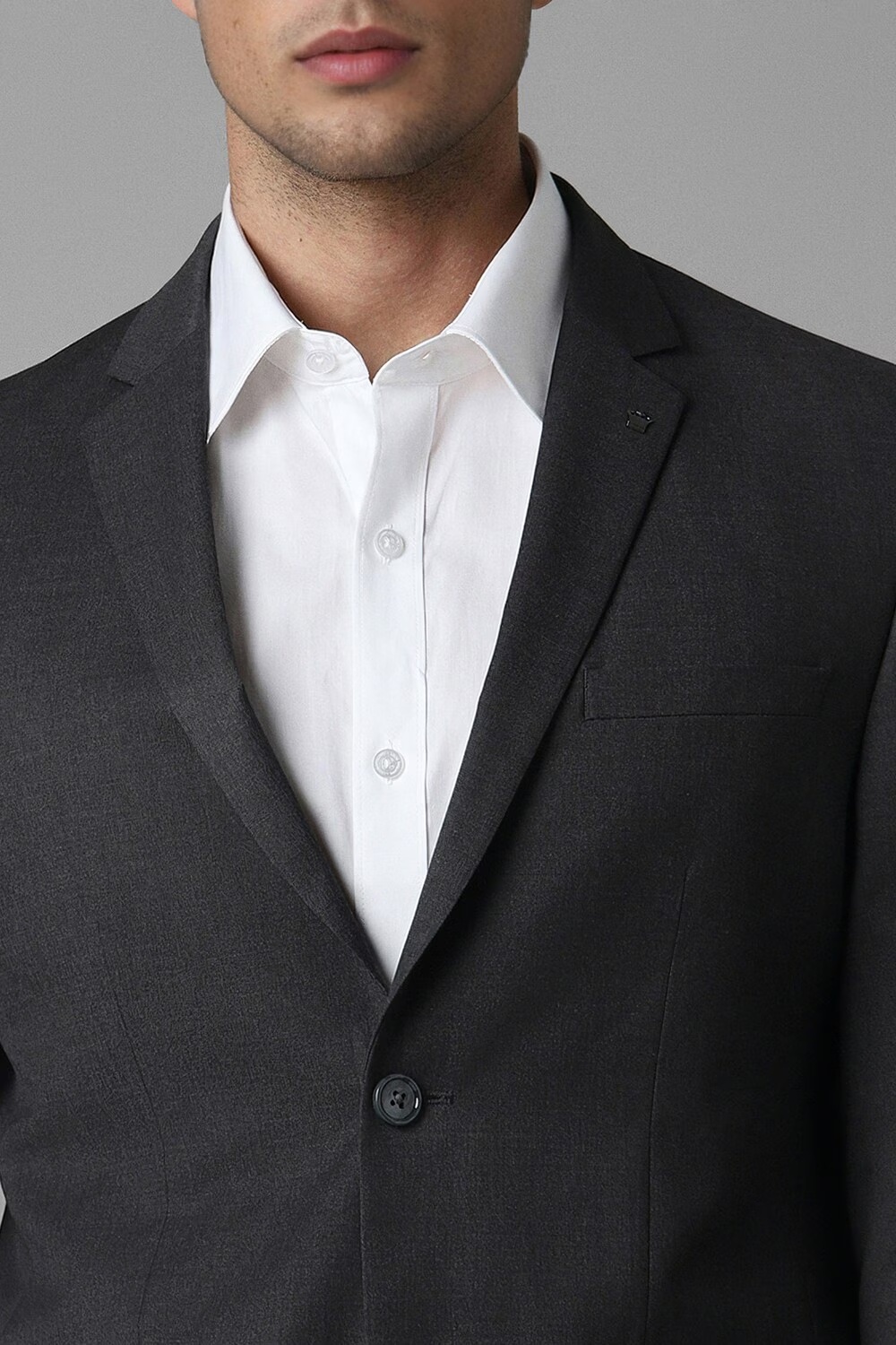 47713-men-grey-slim-fit-textured-formal-blazer-grey-1.jpg
