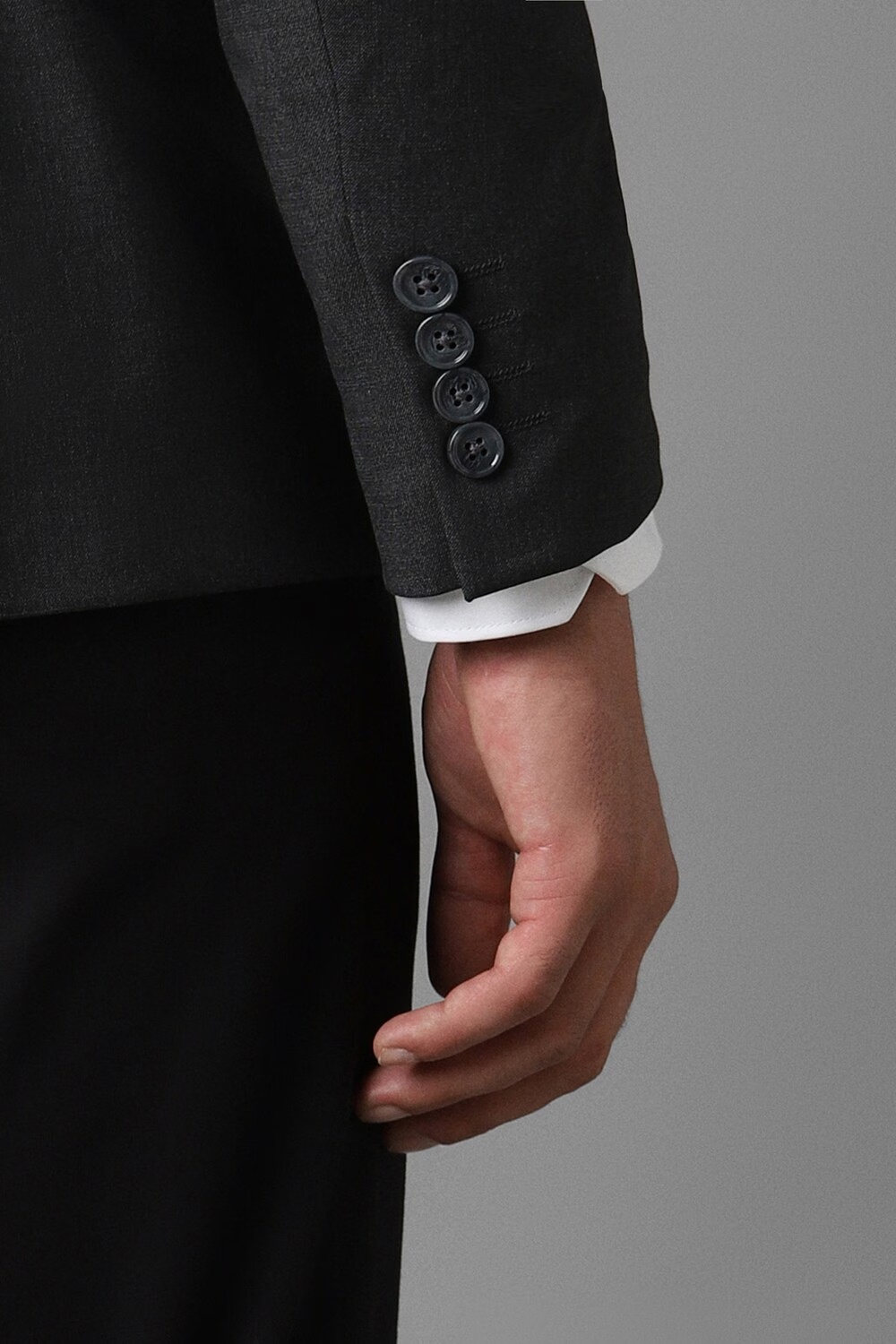 47713-men-grey-slim-fit-textured-formal-blazer-grey-1.jpg