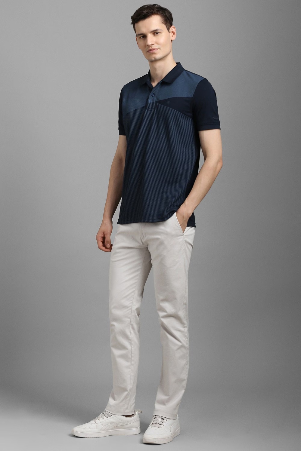 47739-men-navy-print-polo-neck-t-shirt-navy-1.jpg