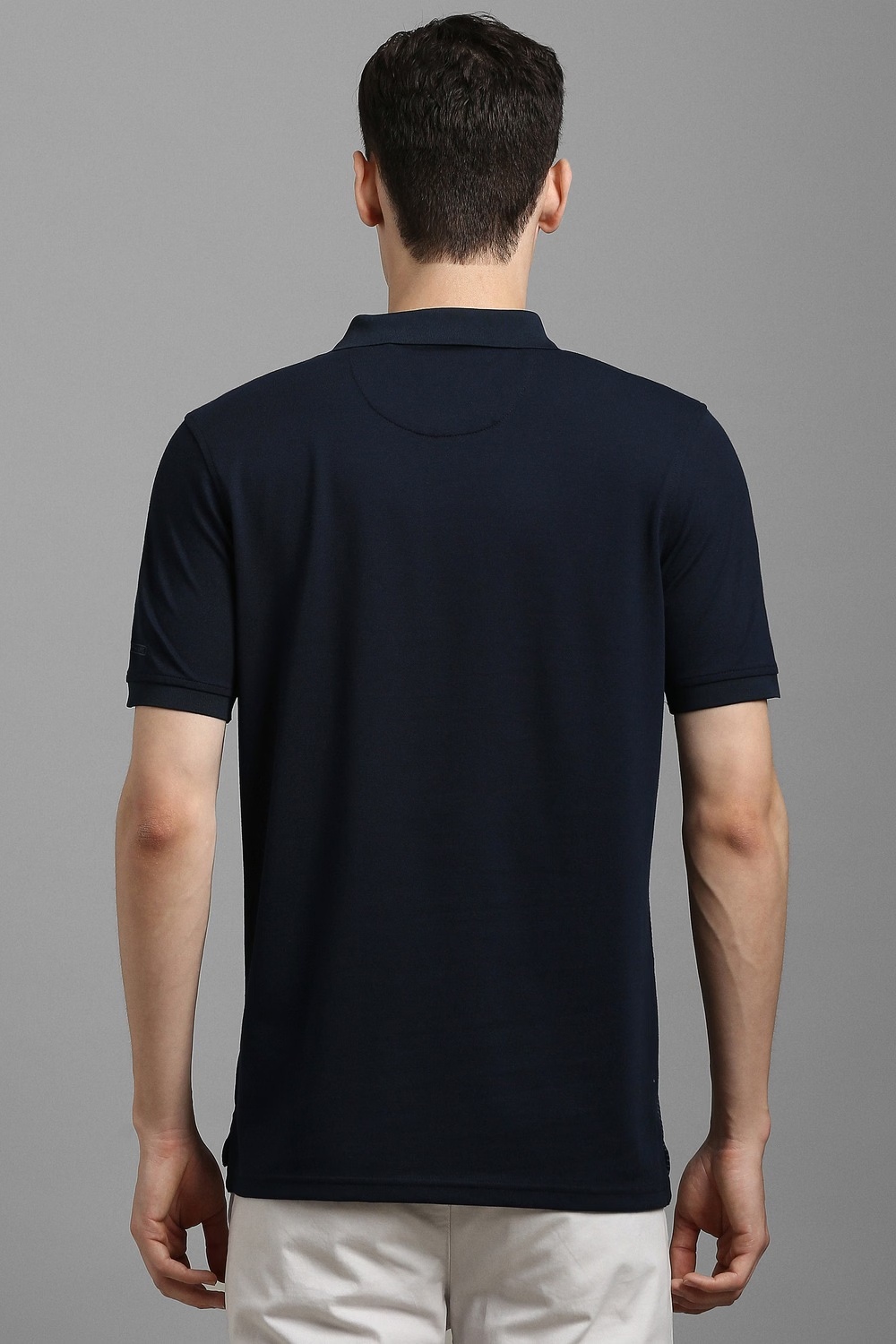 47739-men-navy-print-polo-neck-t-shirt-navy-1.jpg